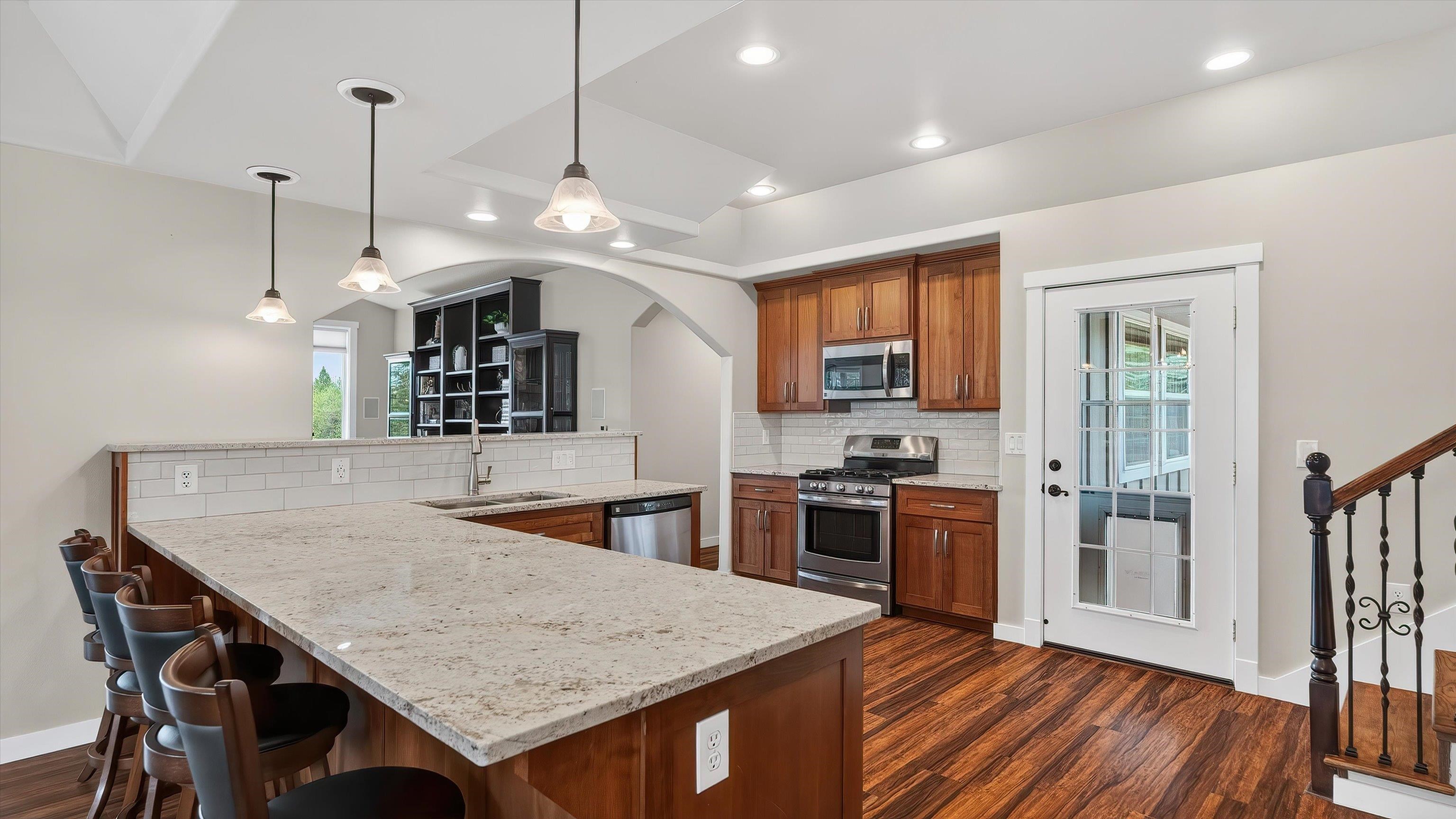 3661 E Jumpoff Rd - Photo 12