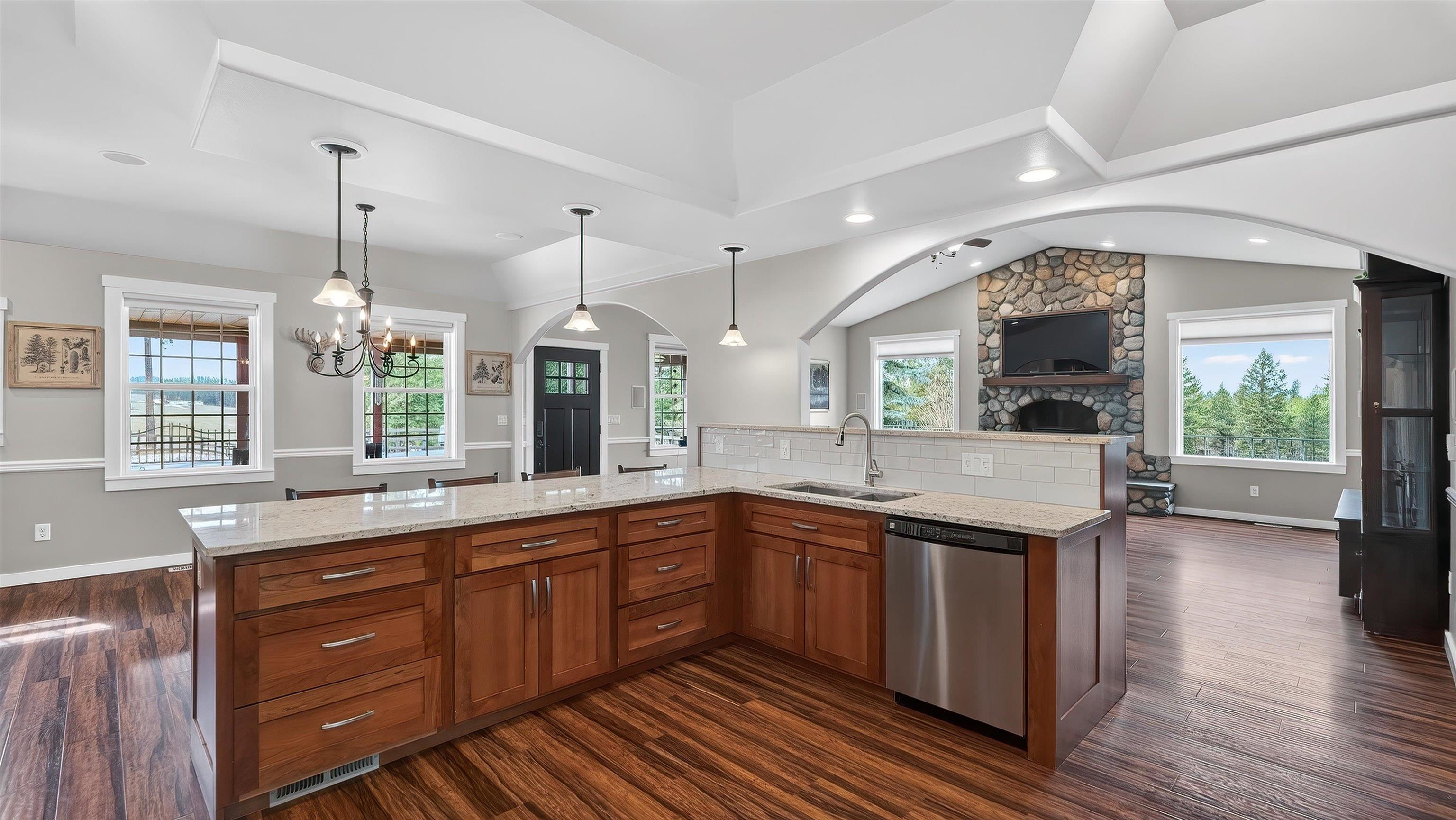3661 E Jumpoff Rd - Photo 13