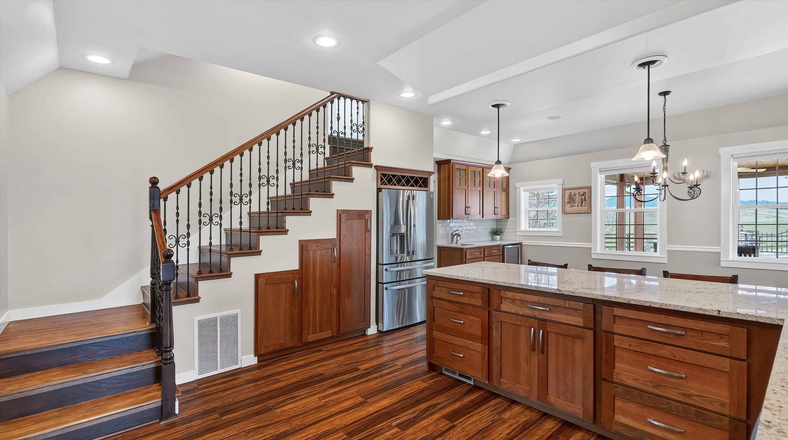 3661 E Jumpoff Rd - Photo 14