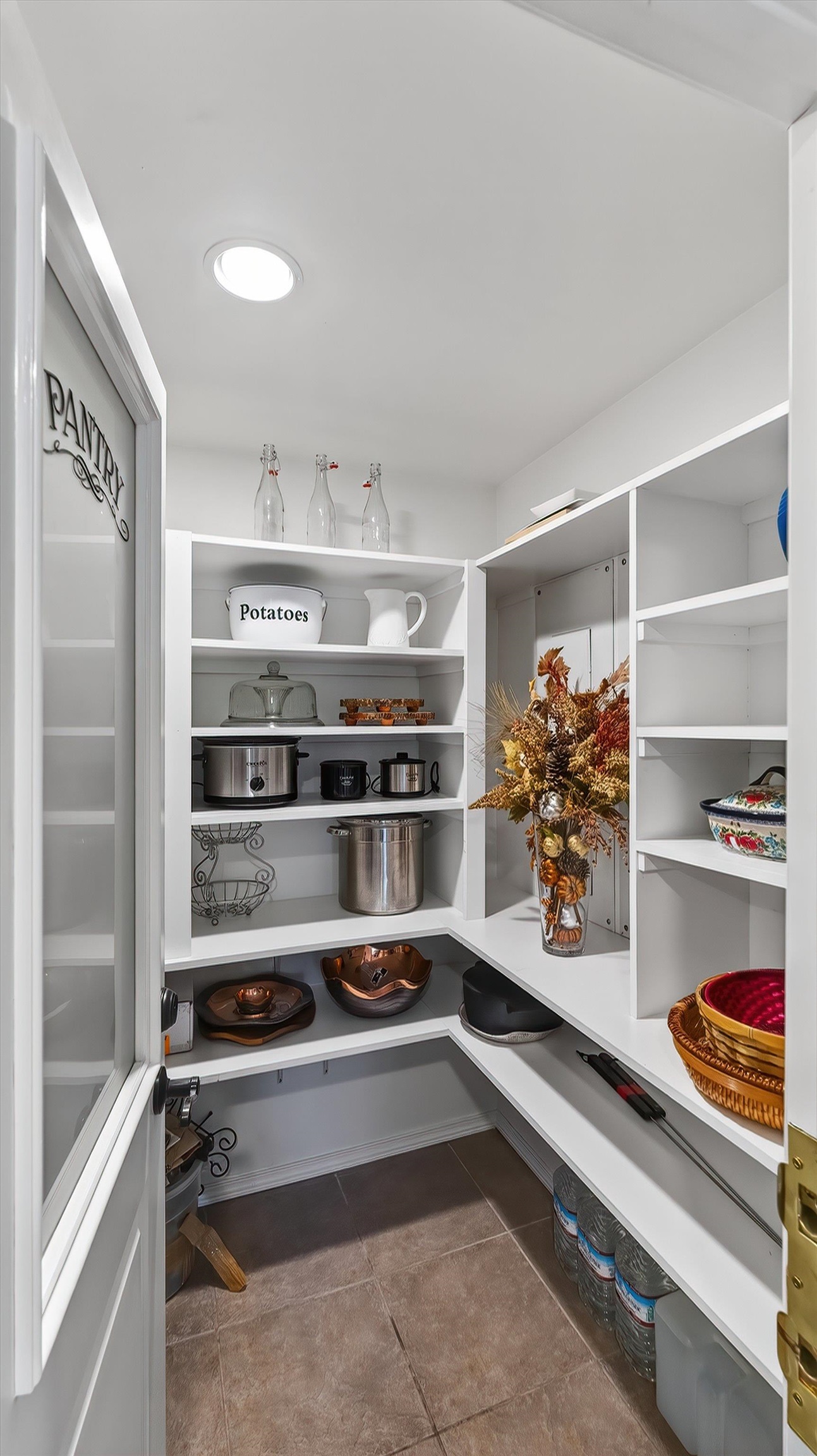 3661 E Jumpoff Rd - Photo 15