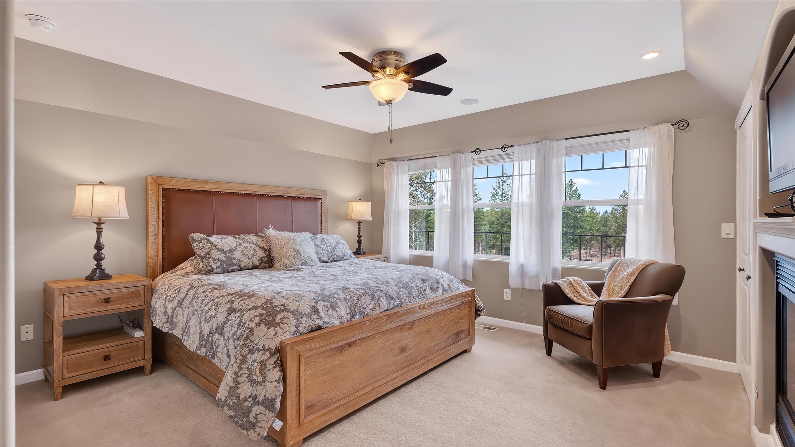 3661 E Jumpoff Rd - Photo 16