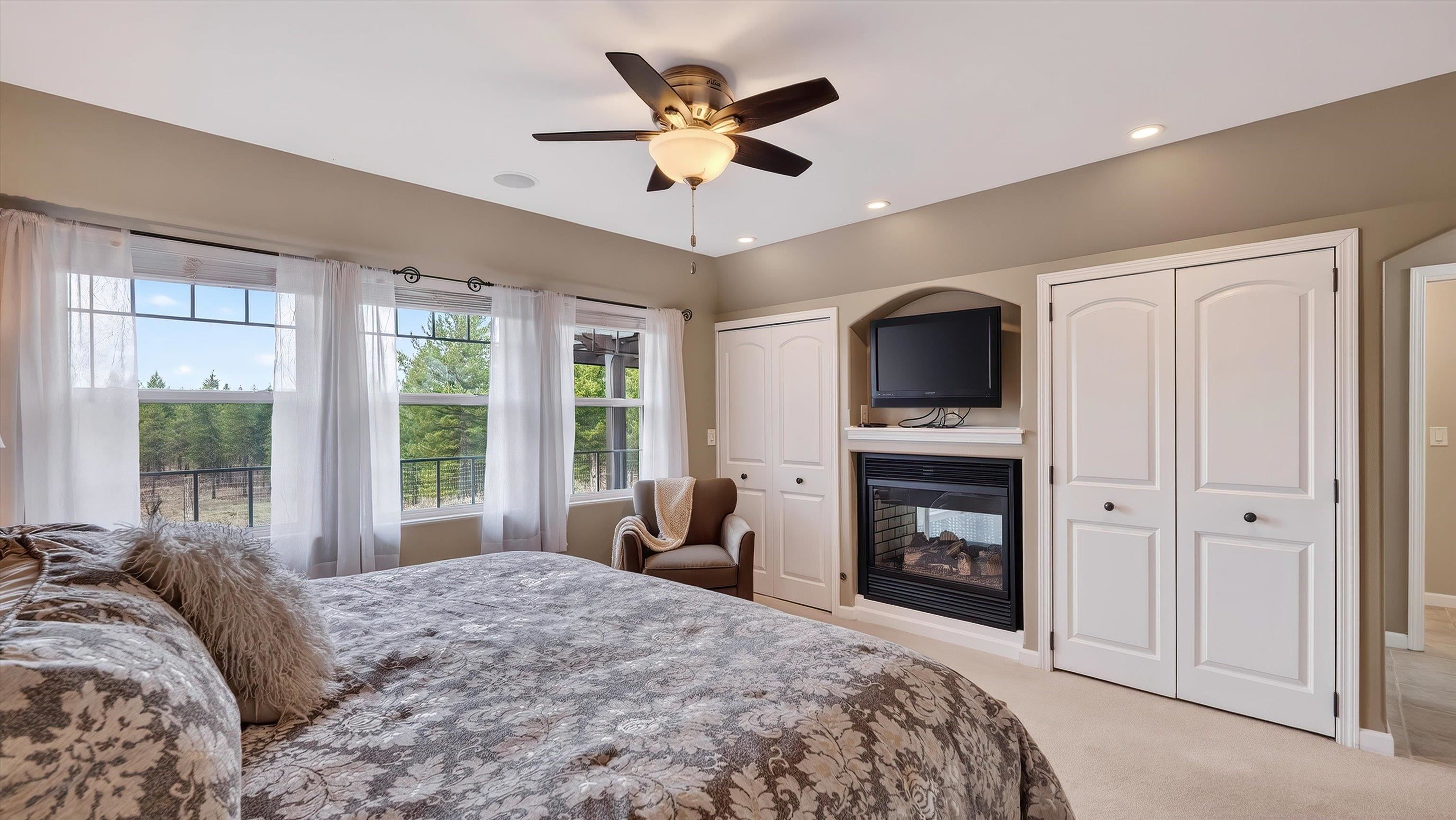 3661 E Jumpoff Rd - Photo 17