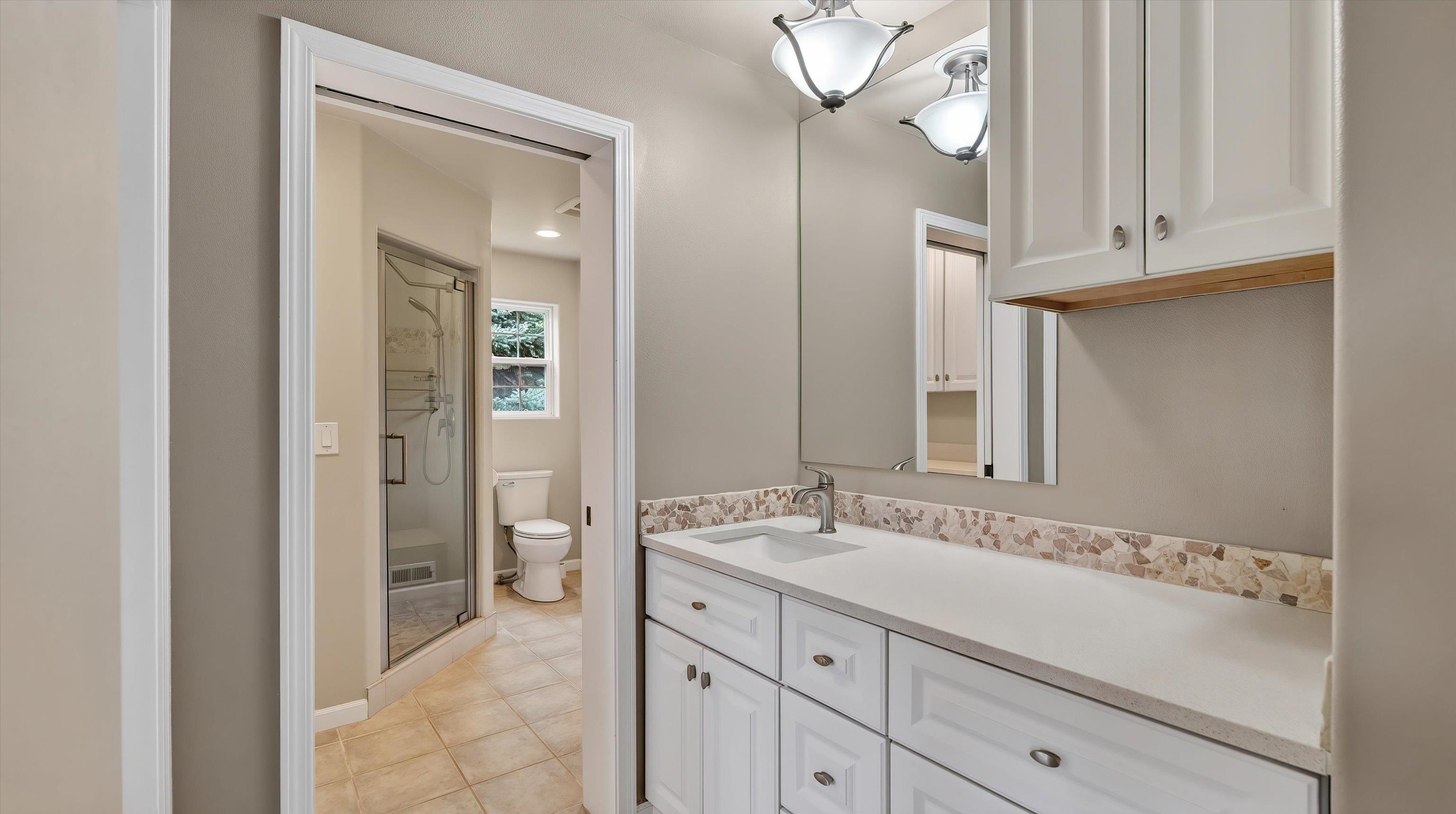 3661 E Jumpoff Rd - Photo 18