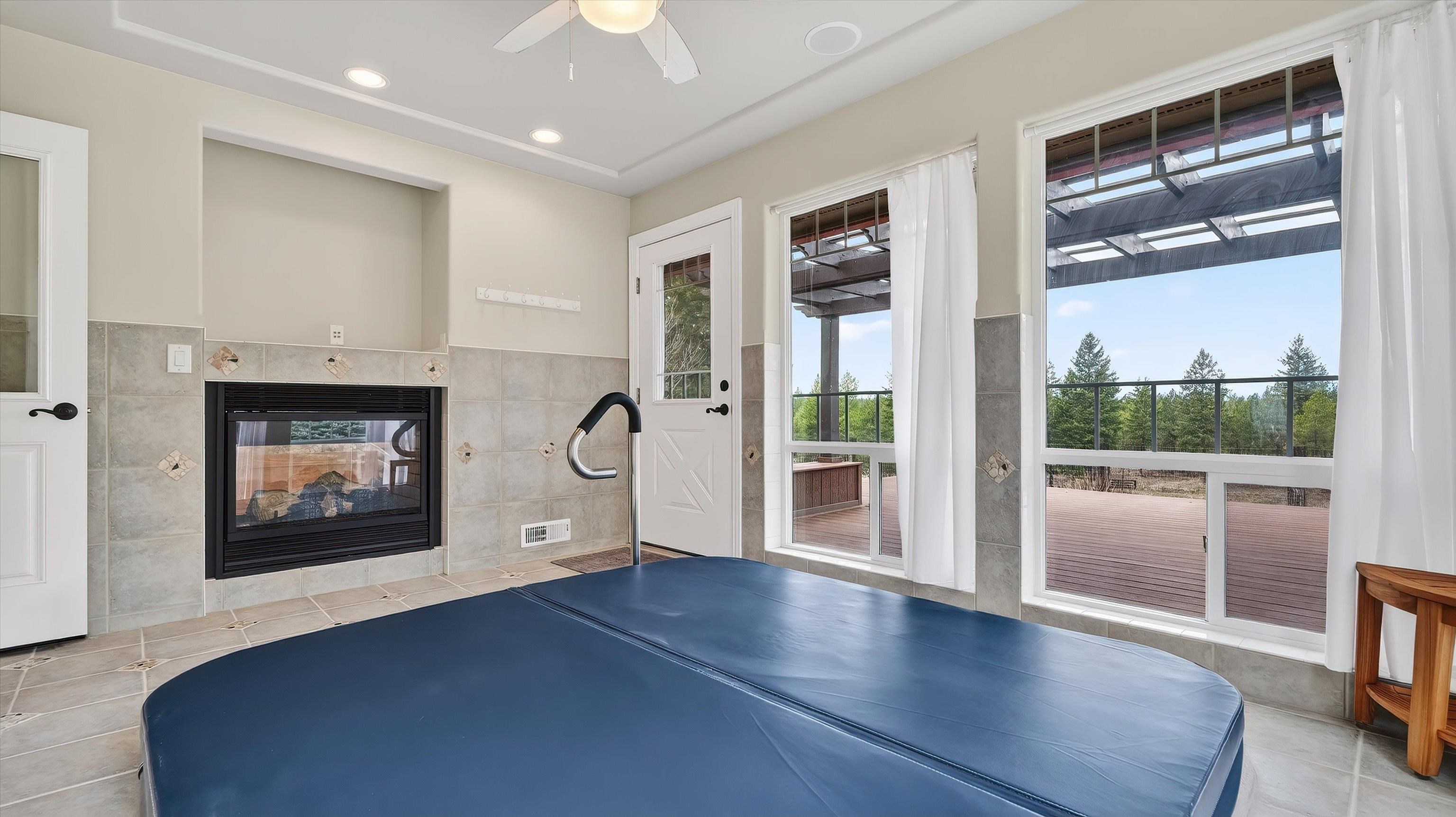 3661 E Jumpoff Rd - Photo 19