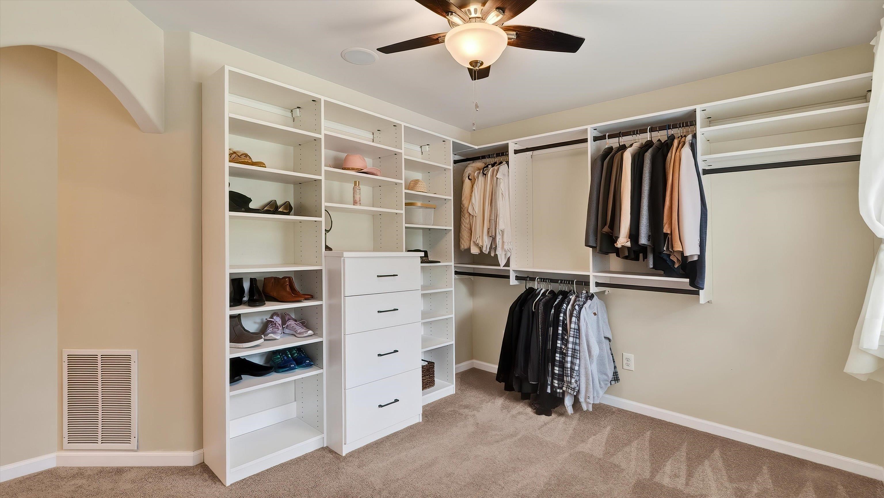 3661 E Jumpoff Rd - Photo 20