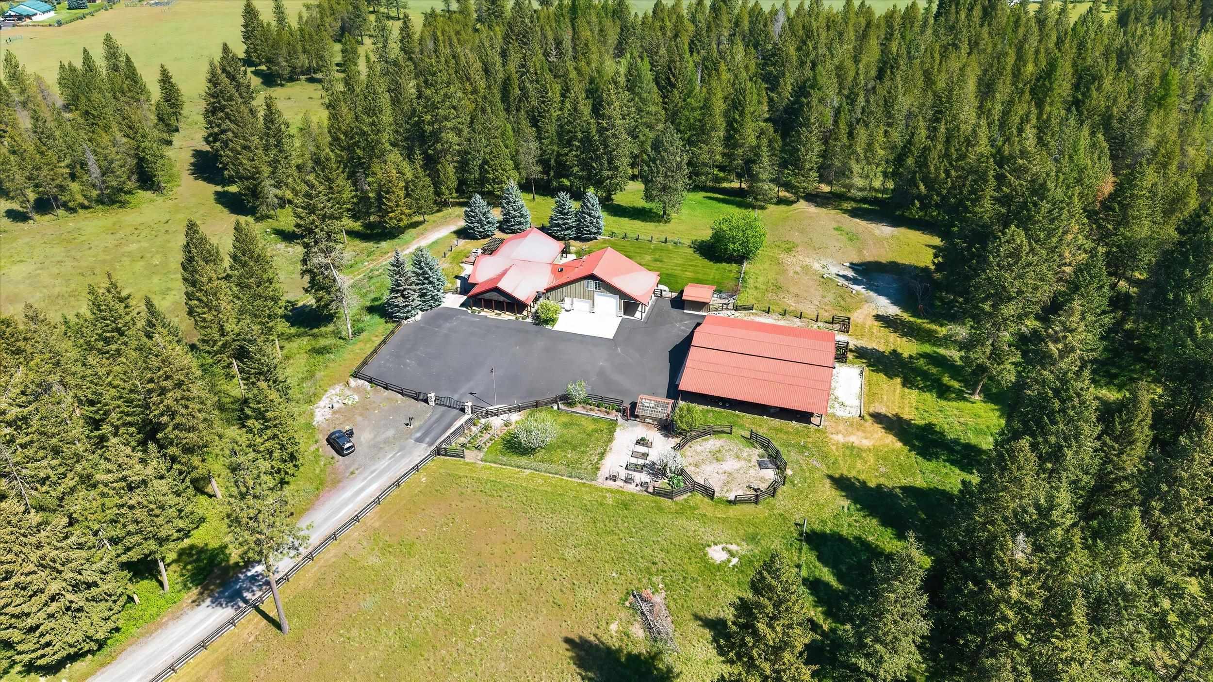 3661 E Jumpoff Rd - Photo 3