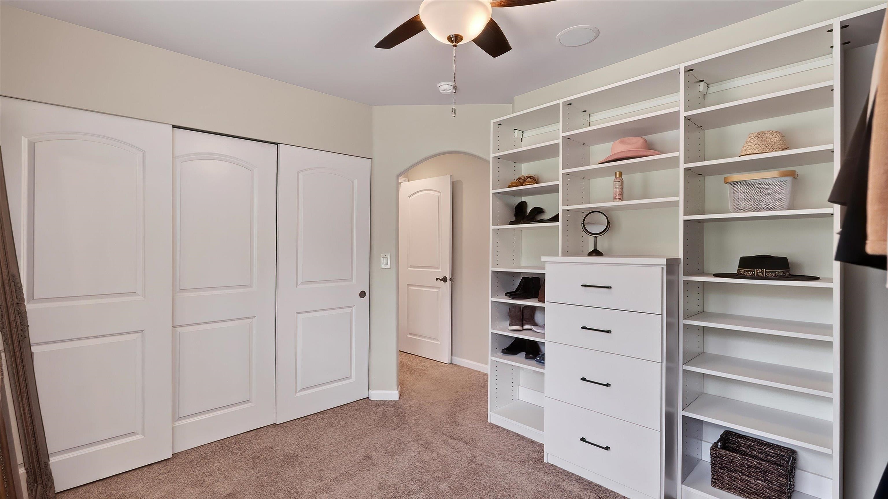 3661 E Jumpoff Rd - Photo 21