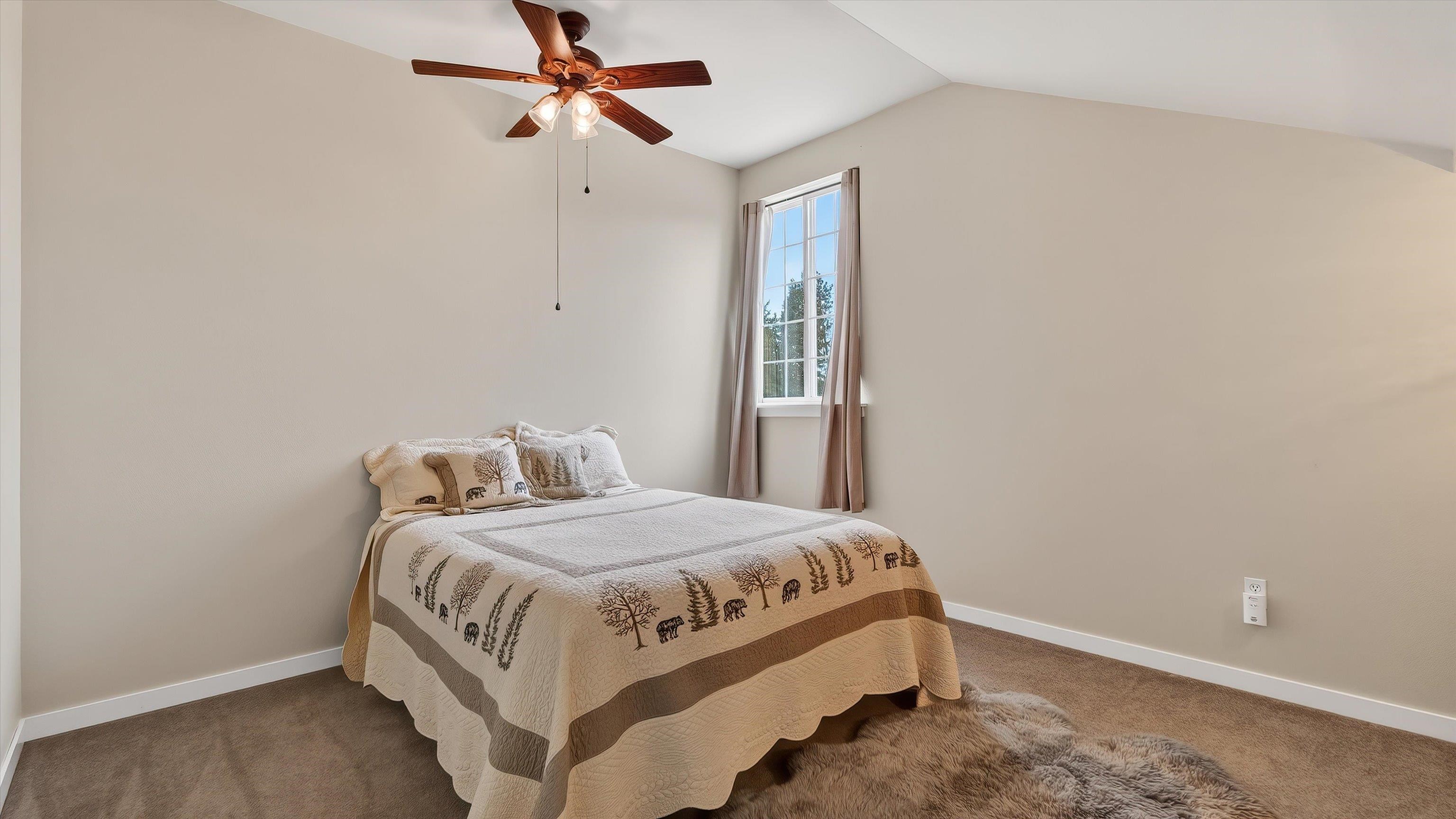3661 E Jumpoff Rd - Photo 22