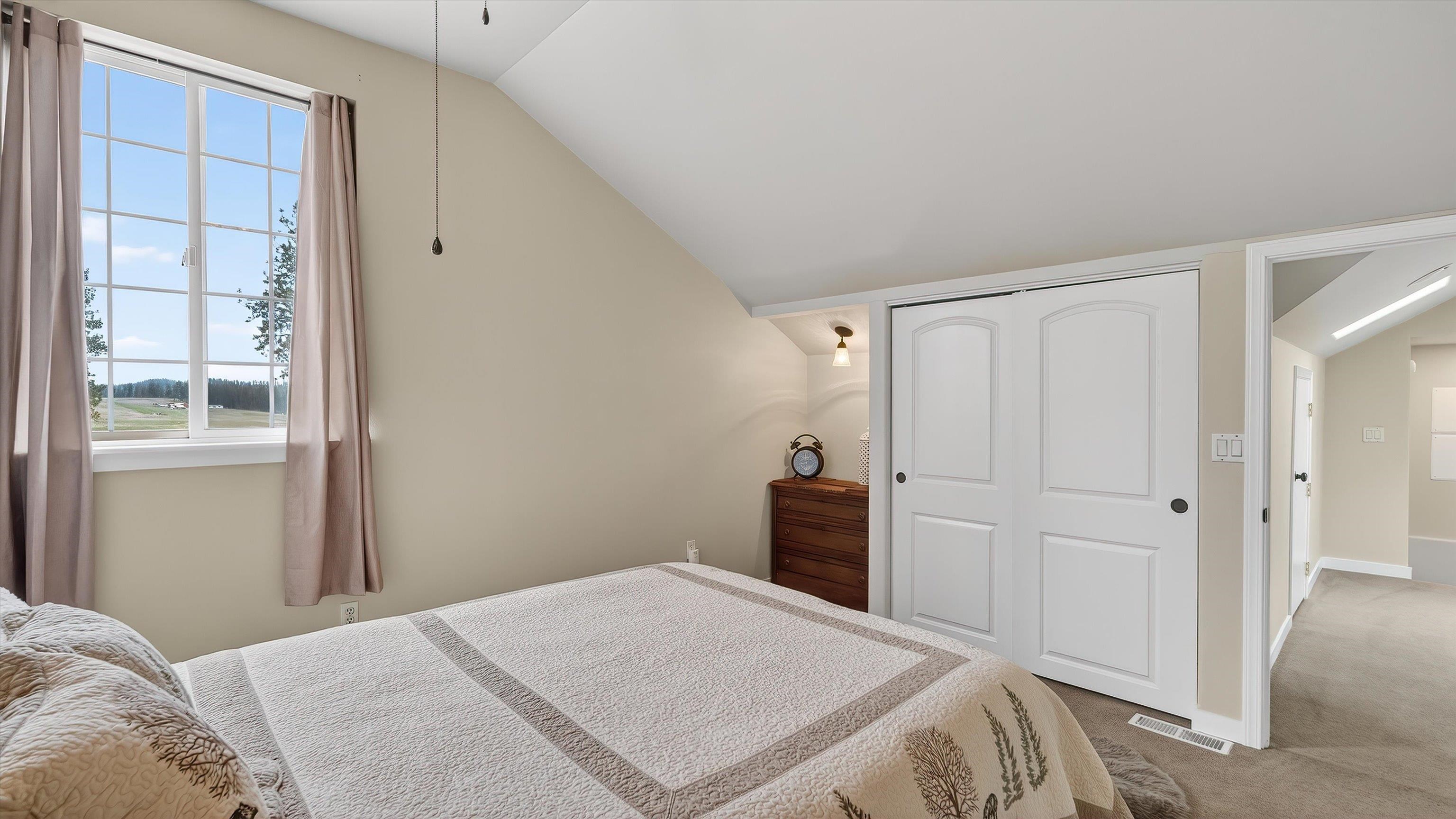 3661 E Jumpoff Rd - Photo 23