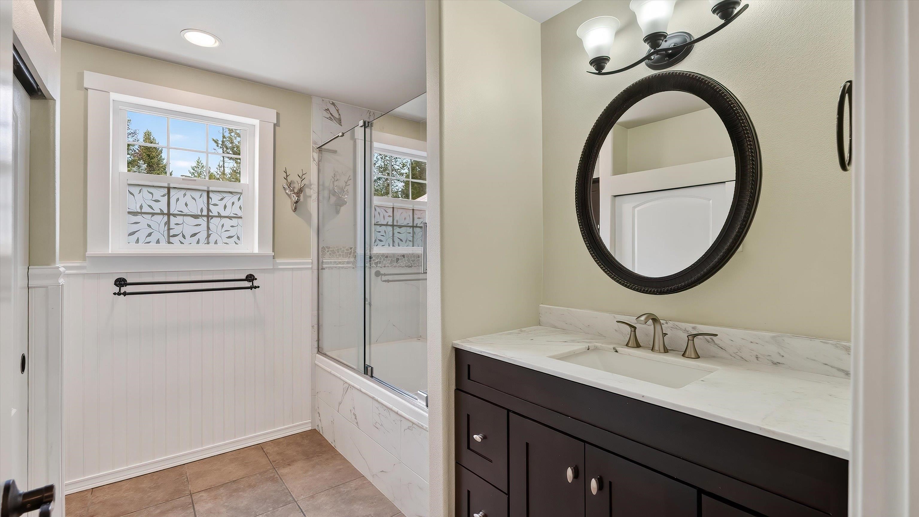 3661 E Jumpoff Rd - Photo 24