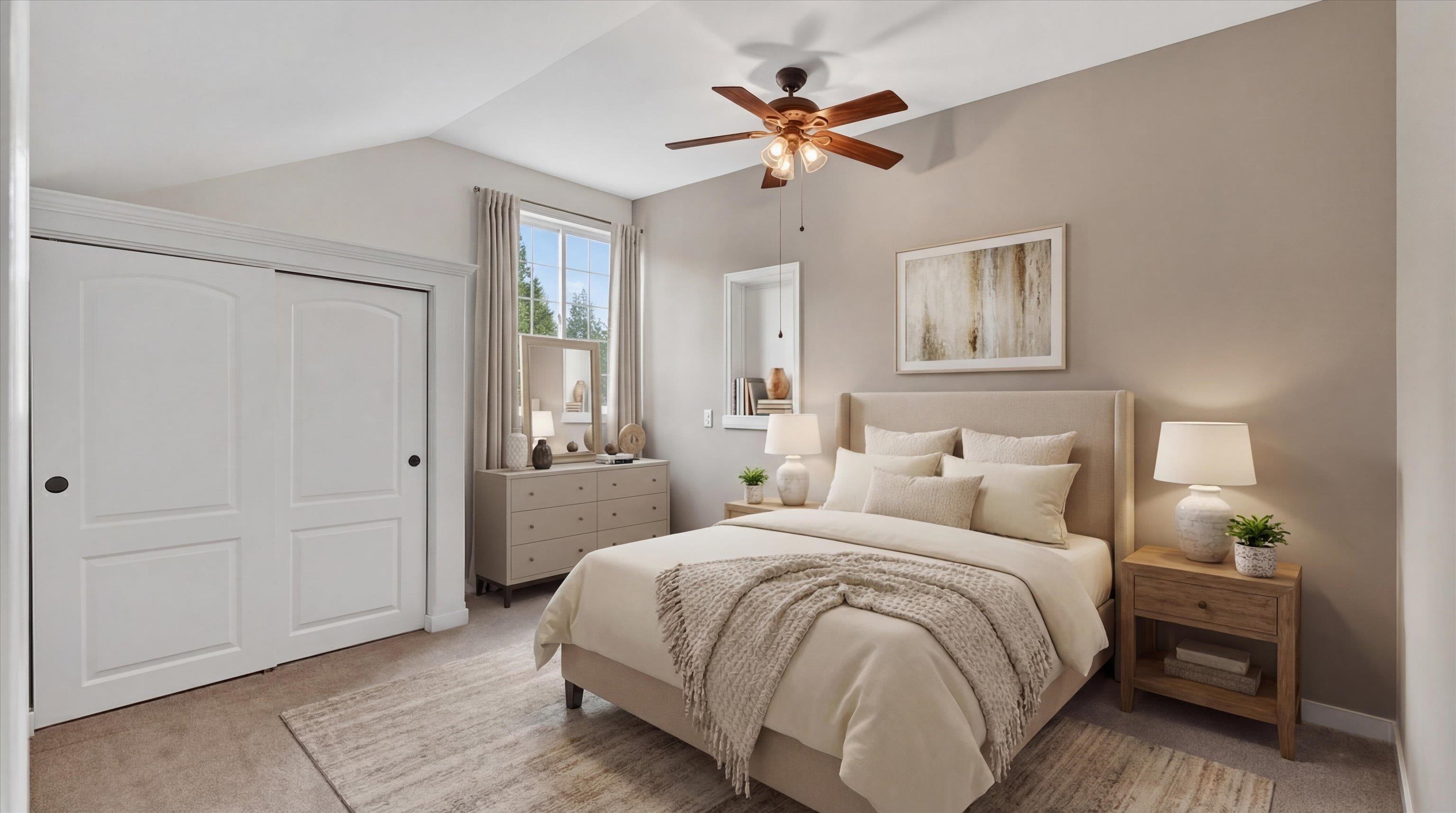 3661 E Jumpoff Rd - Photo 25