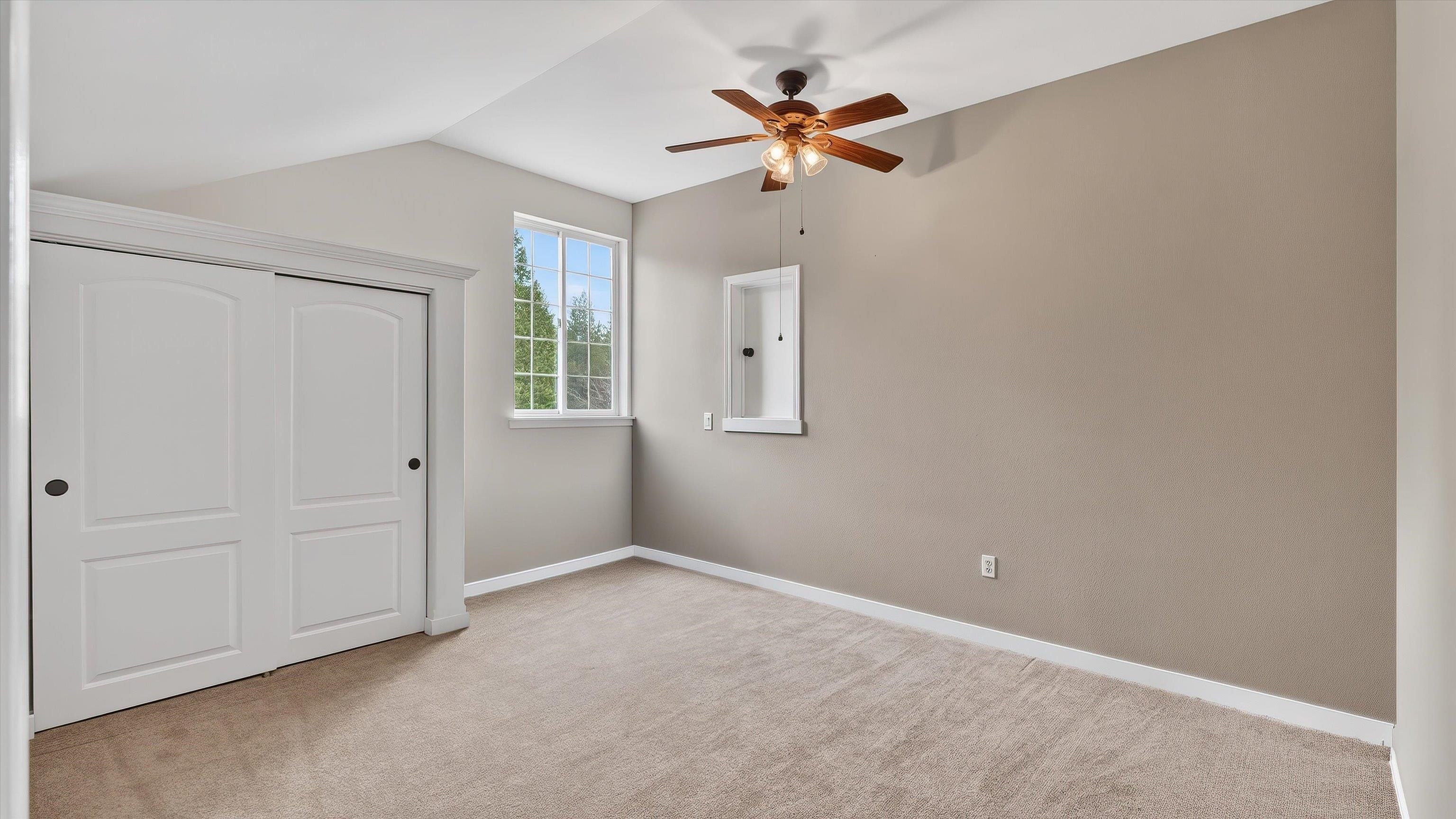 3661 E Jumpoff Rd - Photo 26