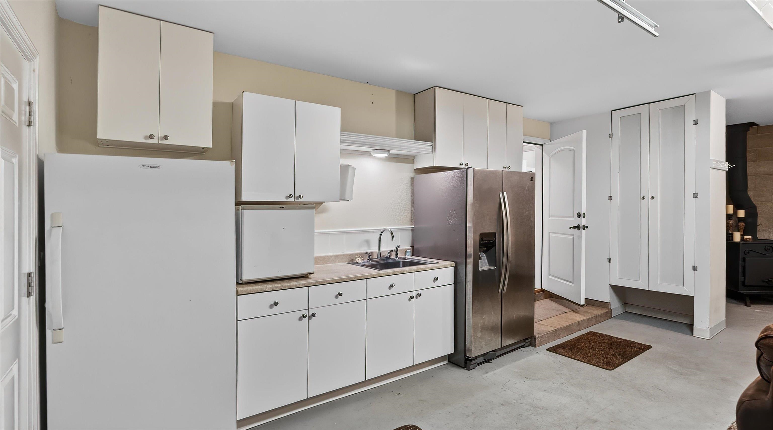 3661 E Jumpoff Rd - Photo 27