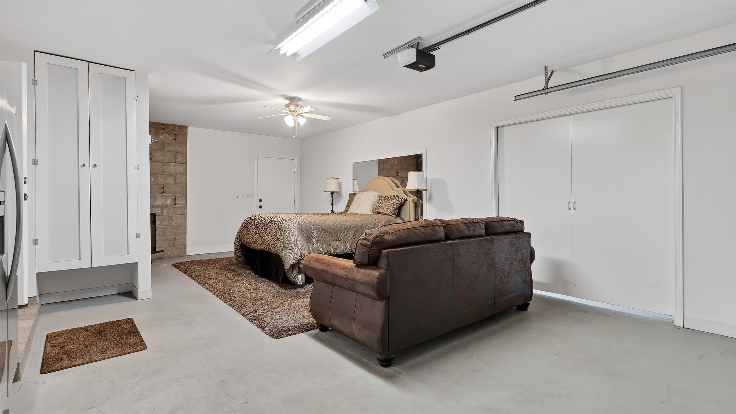 3661 E Jumpoff Rd - Photo 28