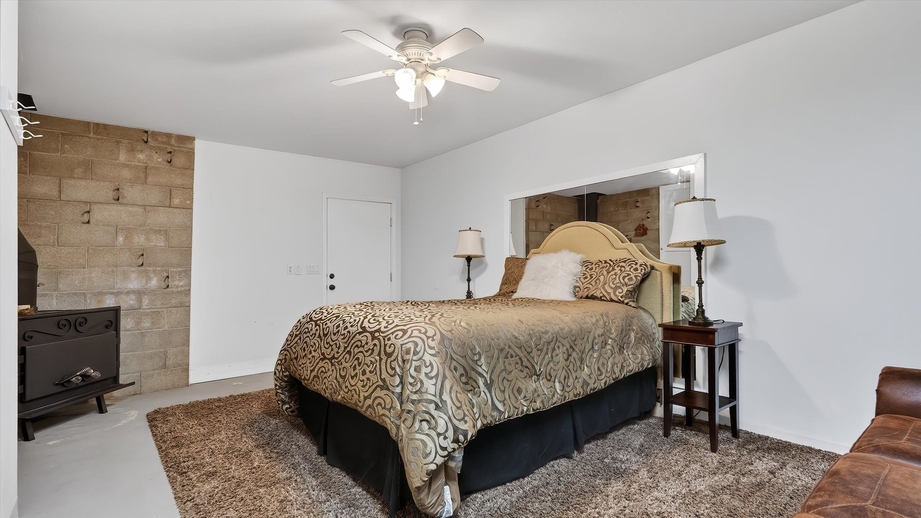 3661 E Jumpoff Rd - Photo 29