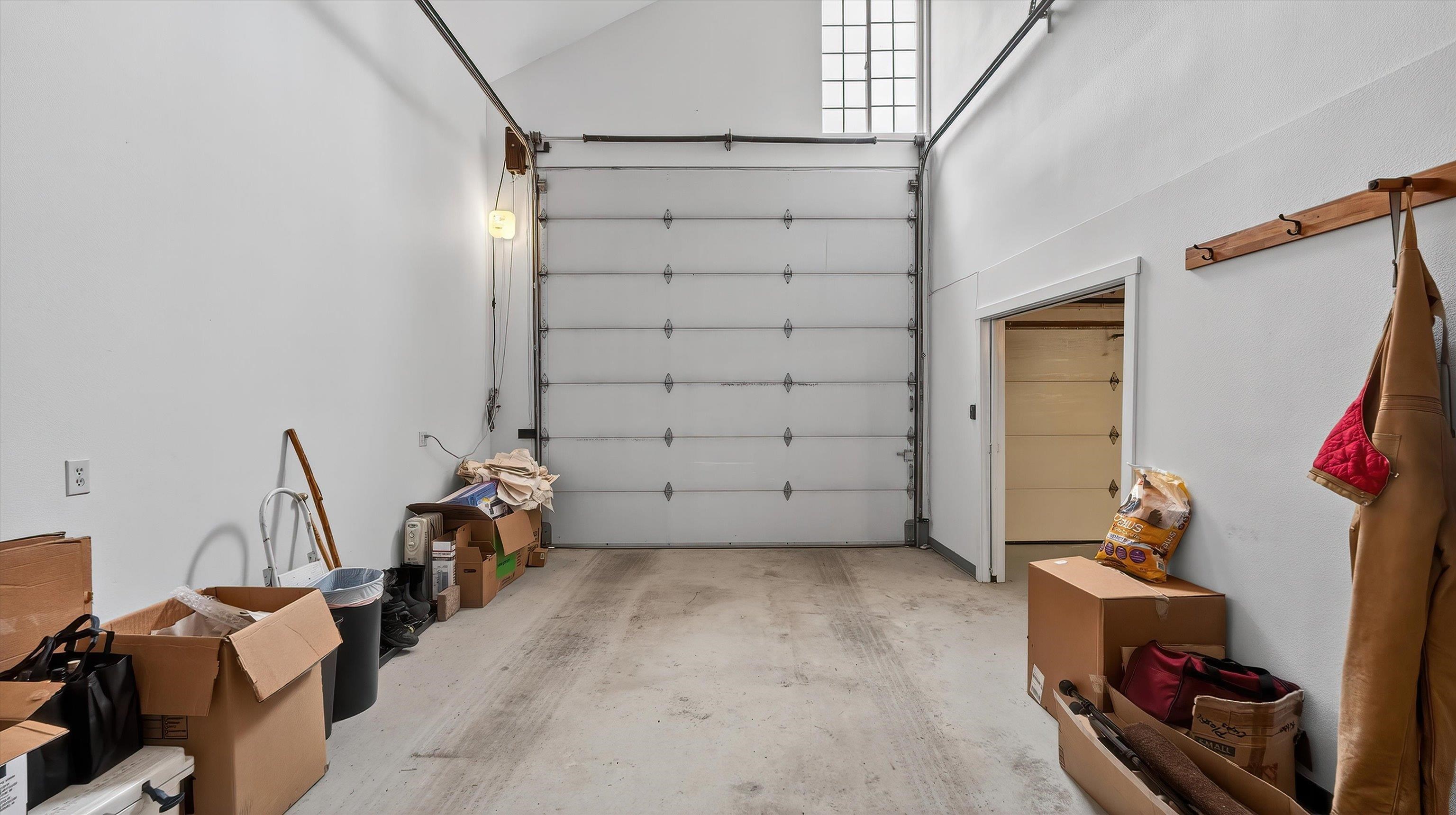 3661 E Jumpoff Rd - Photo 30