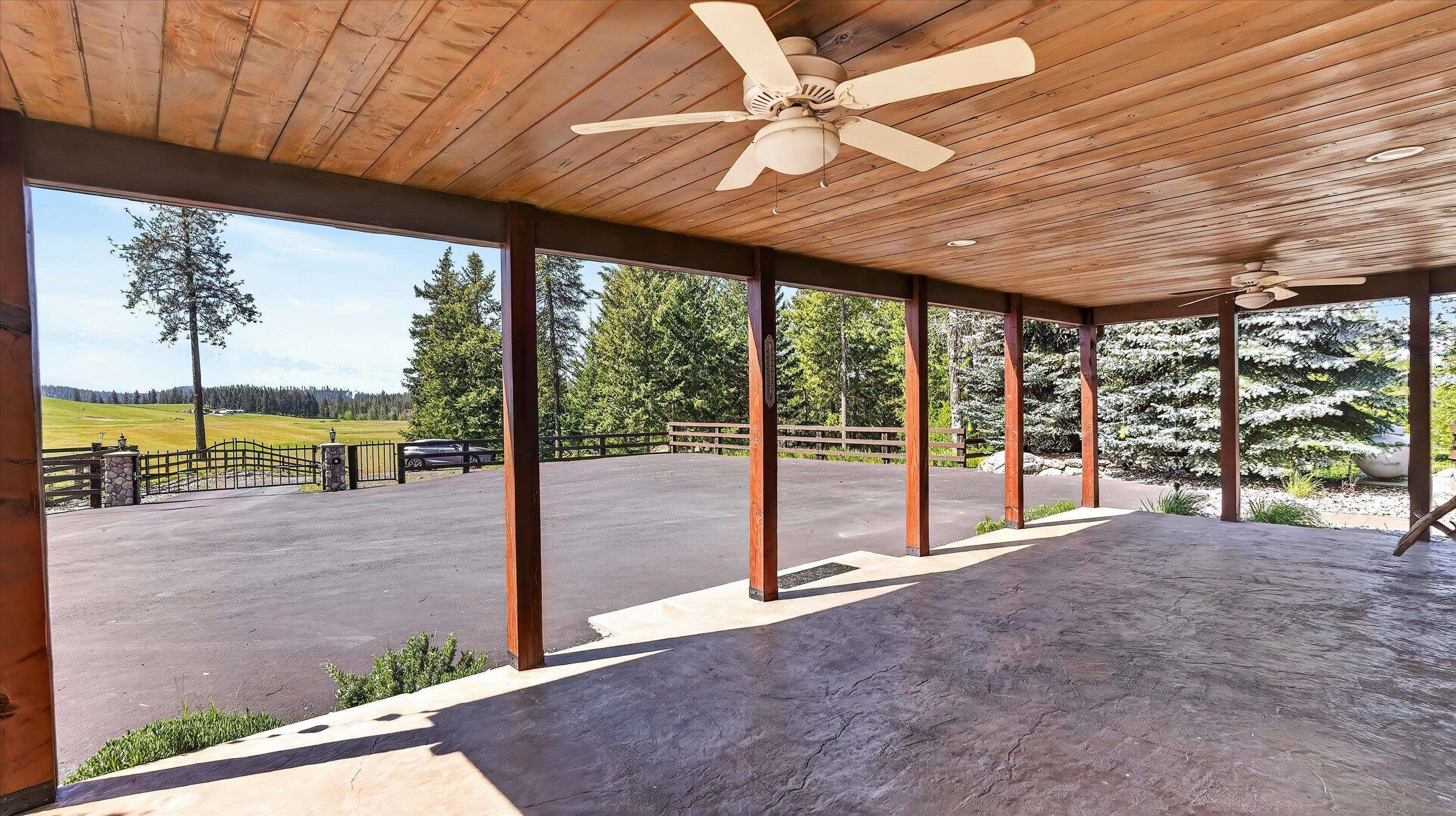 3661 E Jumpoff Rd - Photo 4