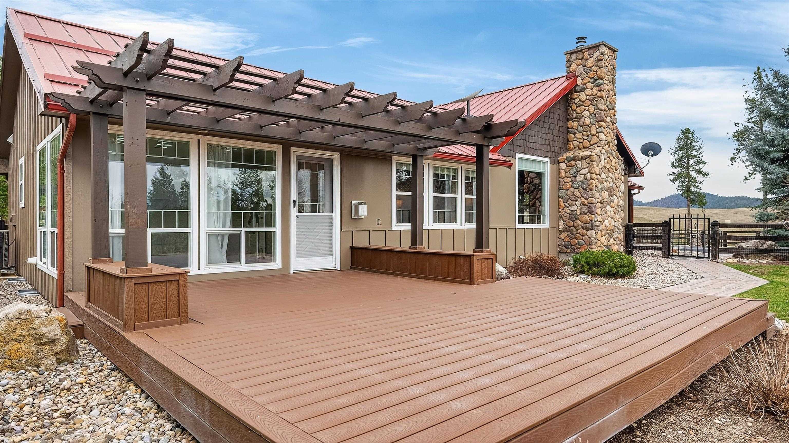 3661 E Jumpoff Rd - Photo 31
