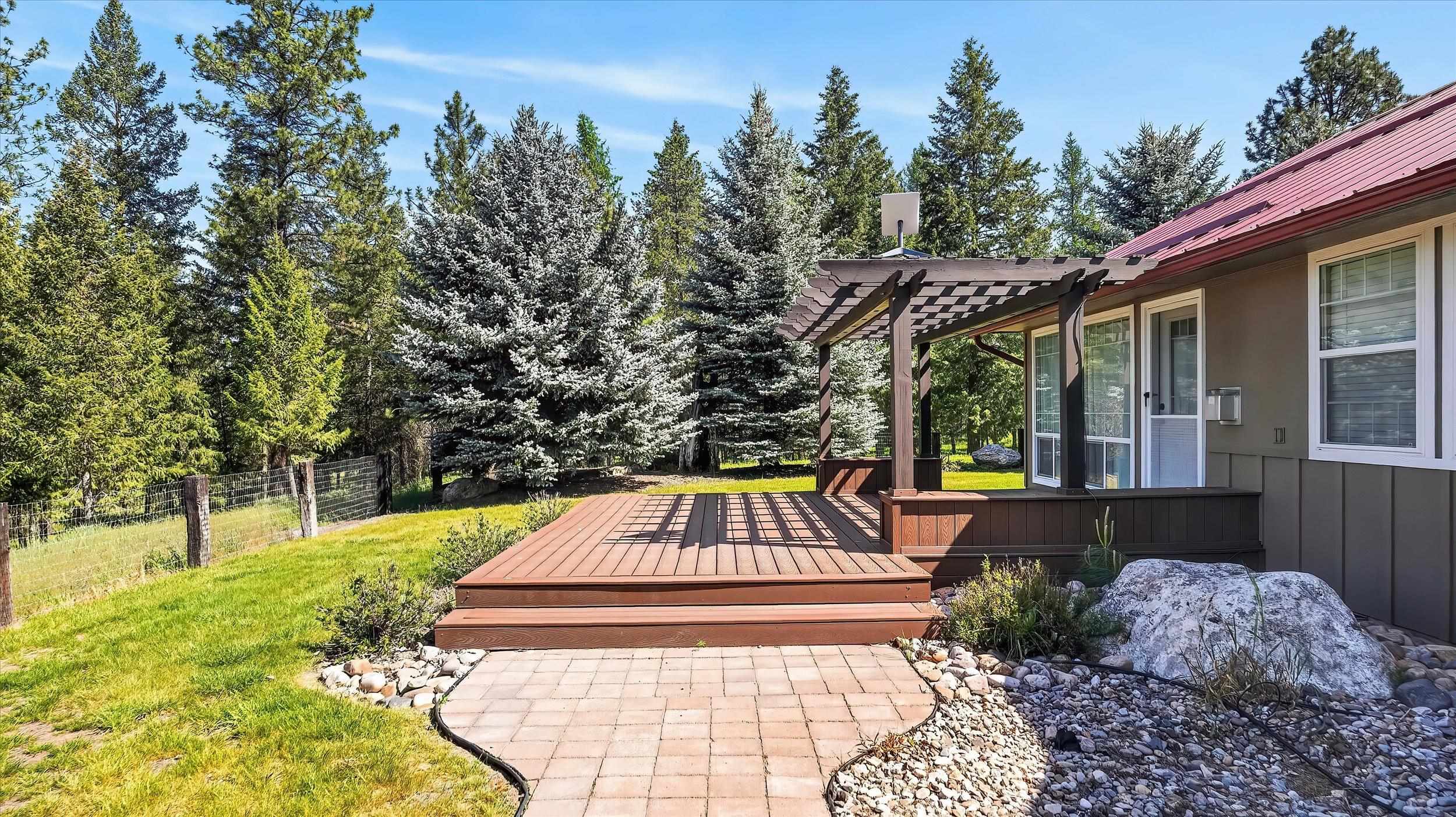 3661 E Jumpoff Rd - Photo 32