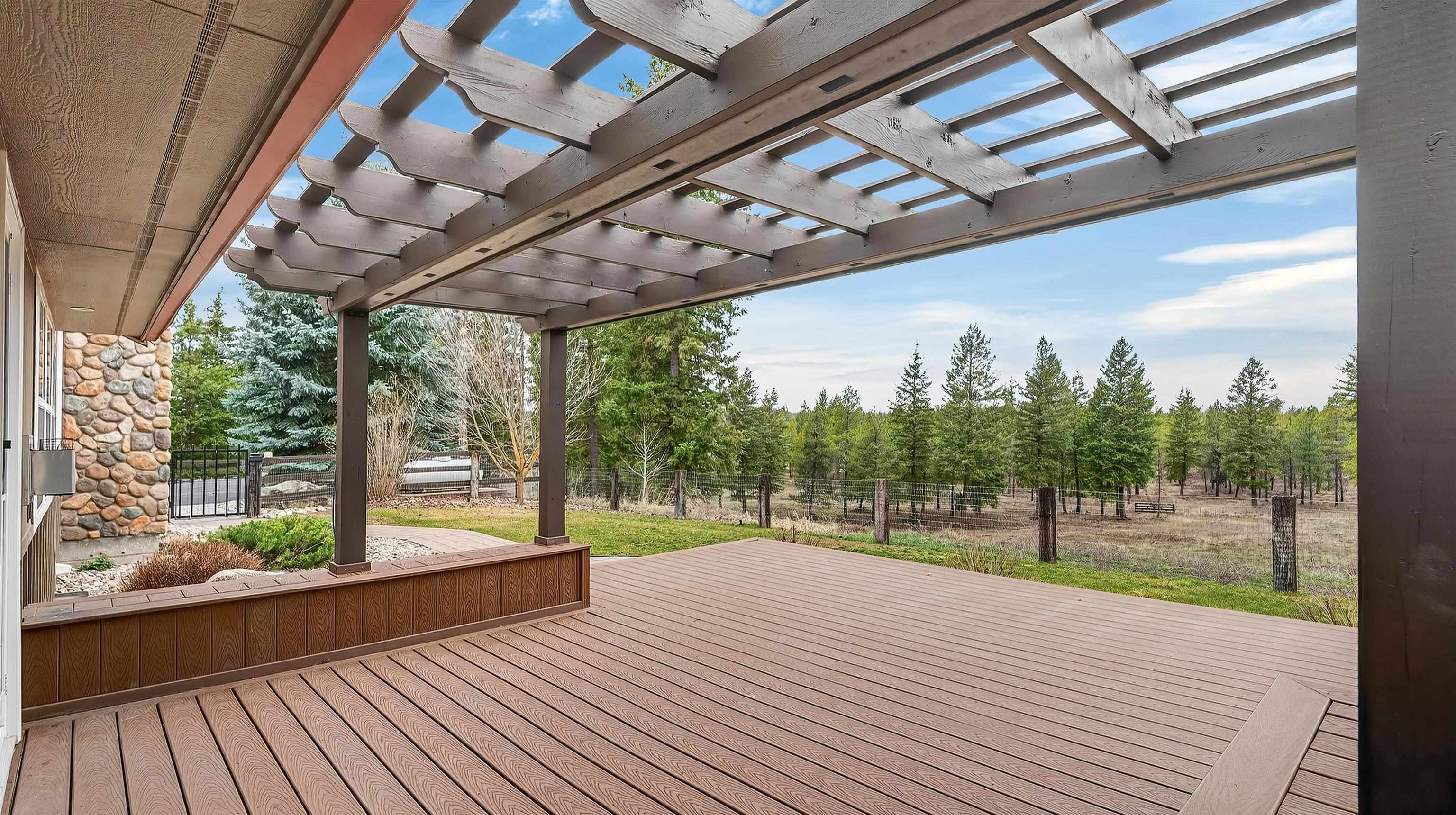 3661 E Jumpoff Rd - Photo 33