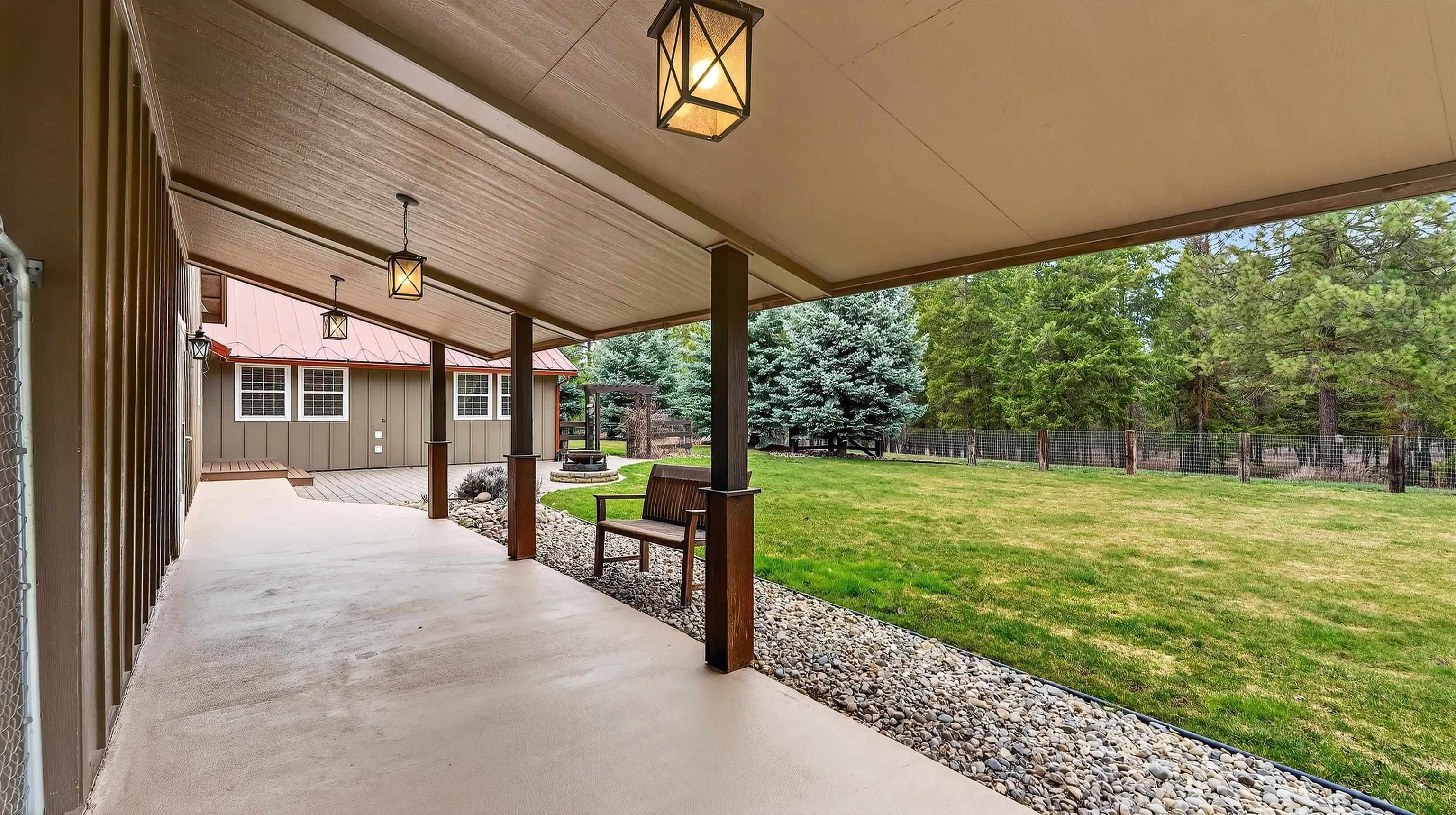 3661 E Jumpoff Rd - Photo 34