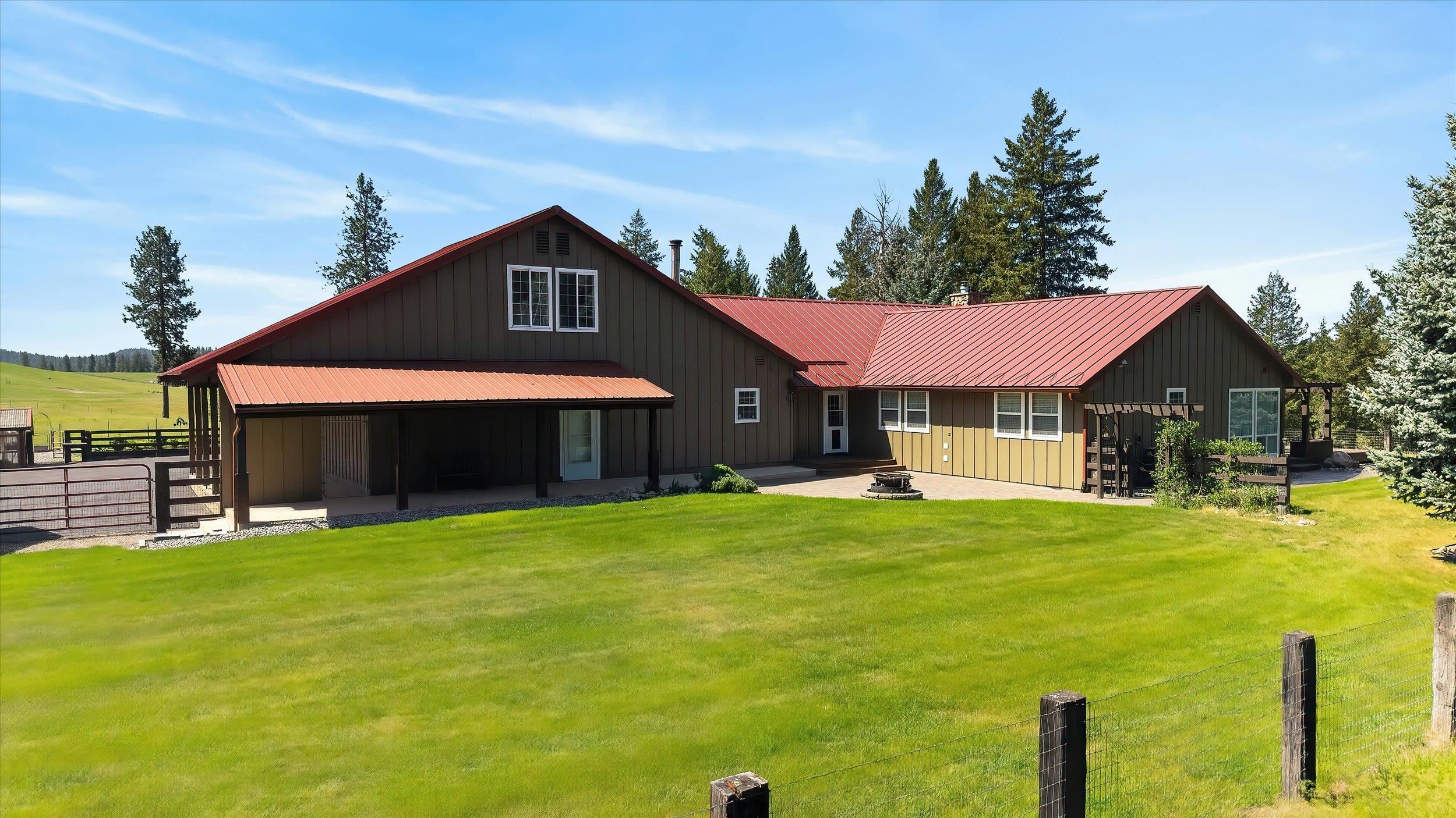 3661 E Jumpoff Rd - Photo 35