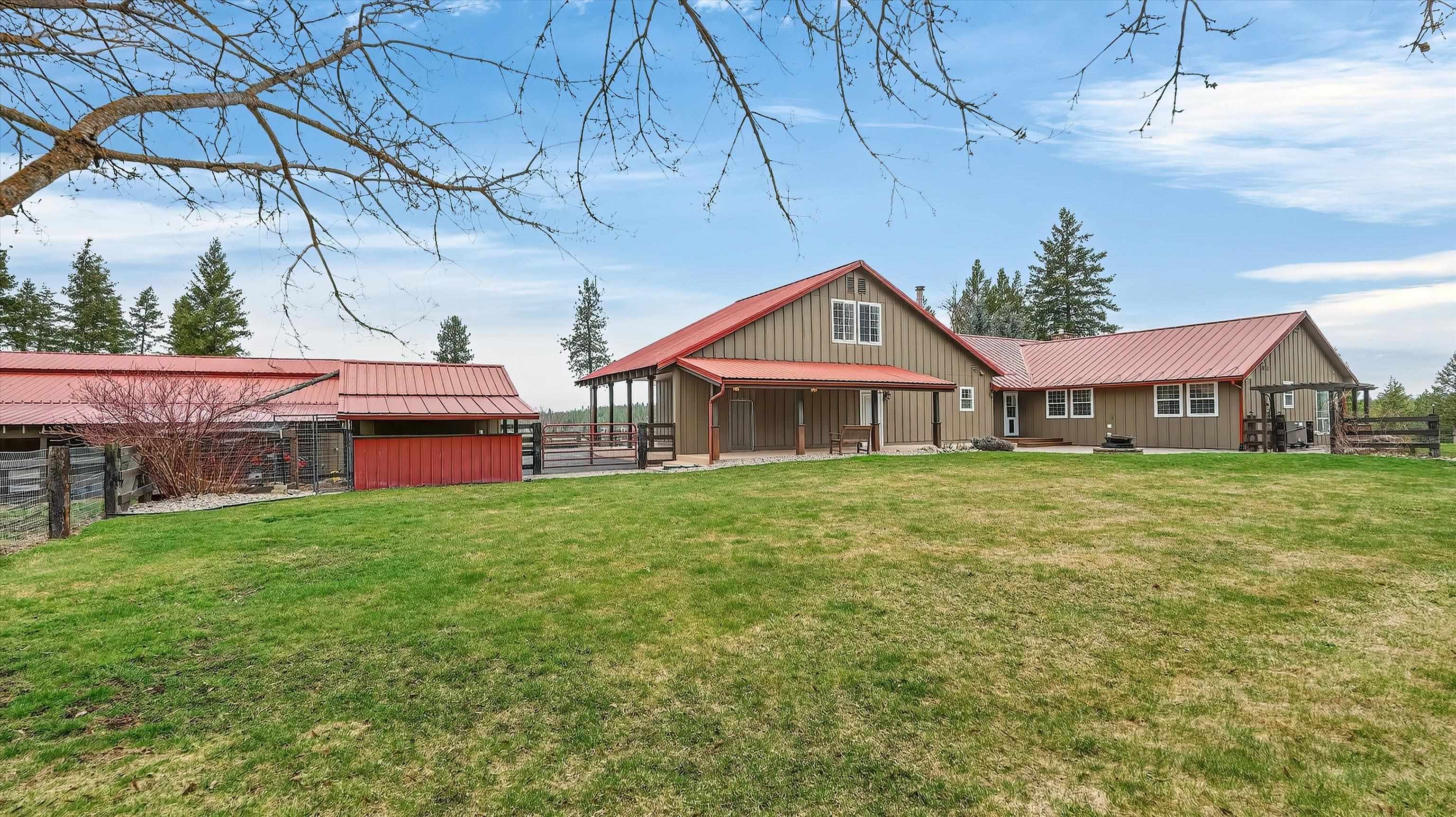 3661 E Jumpoff Rd - Photo 36
