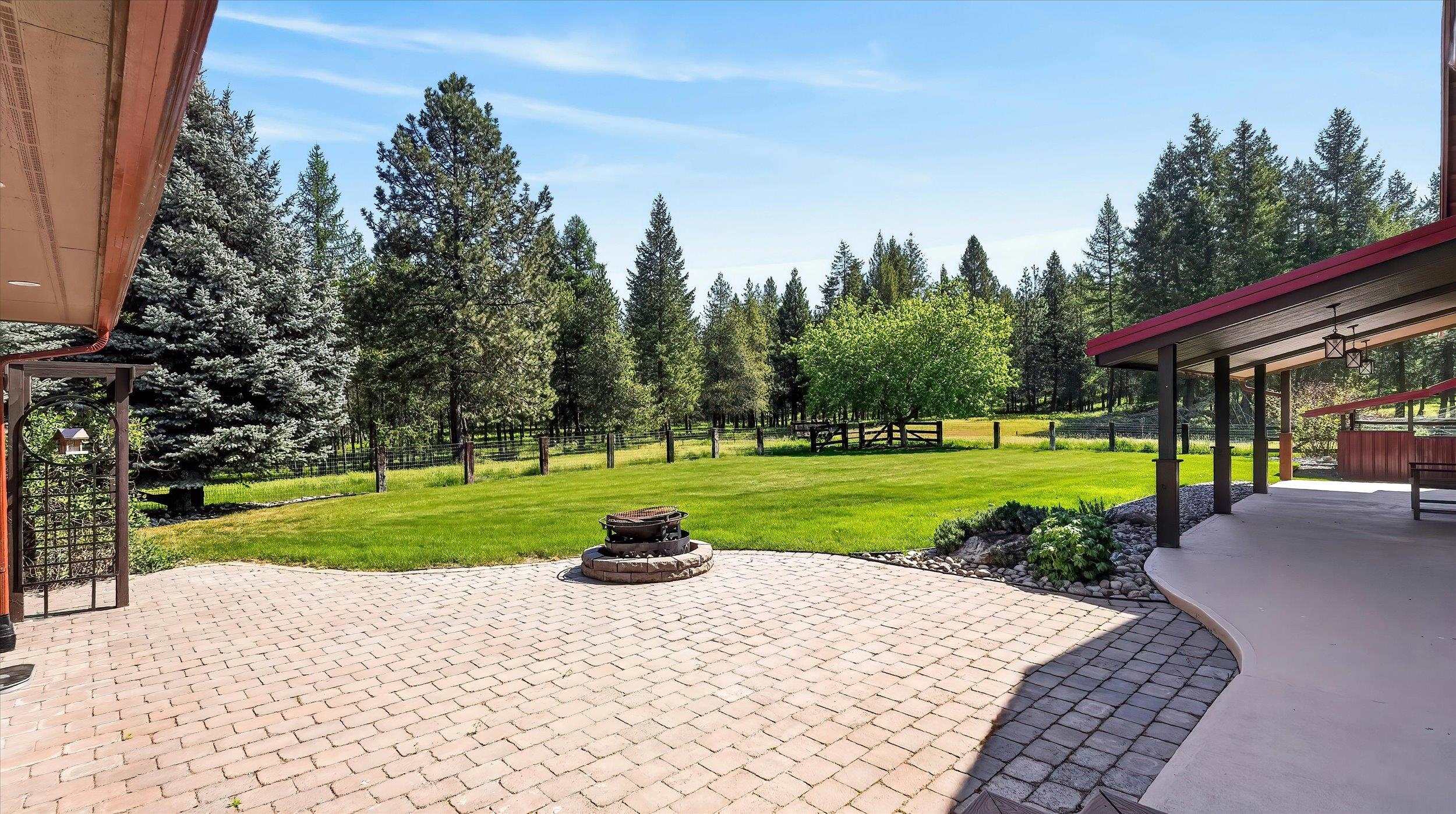 3661 E Jumpoff Rd - Photo 37