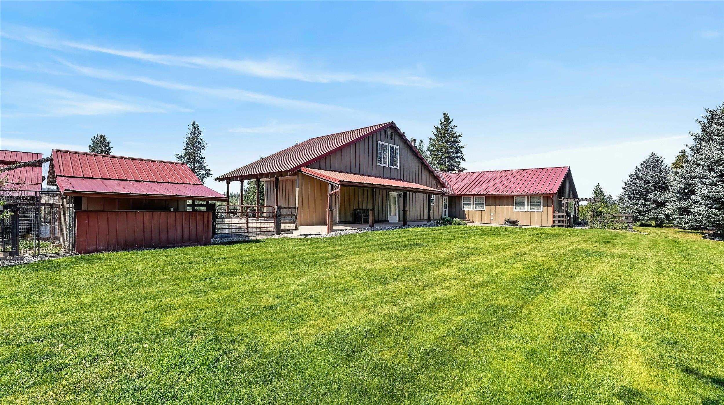 3661 E Jumpoff Rd - Photo 38