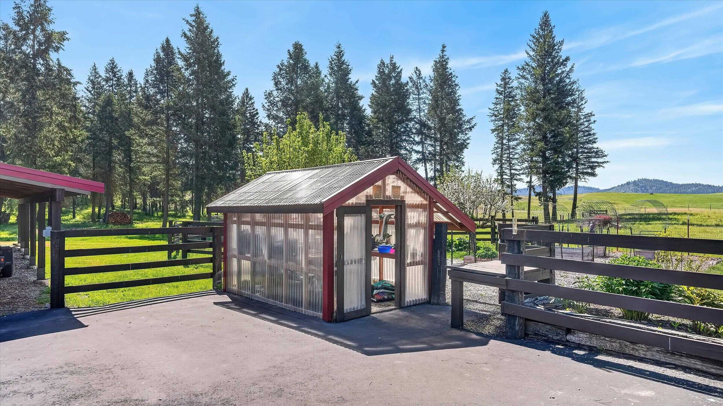 3661 E Jumpoff Rd - Photo 39
