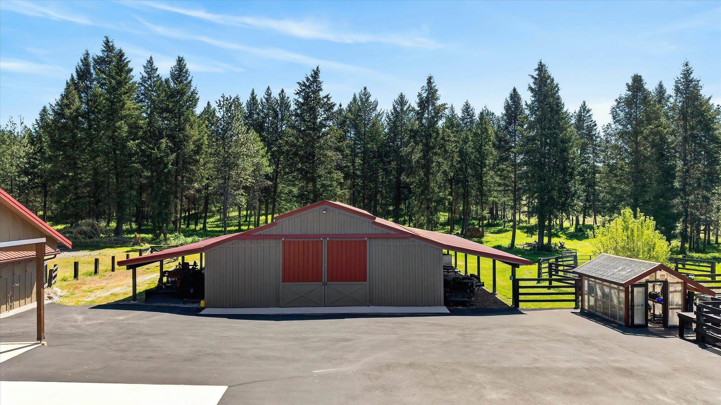 3661 E Jumpoff Rd - Photo 40
