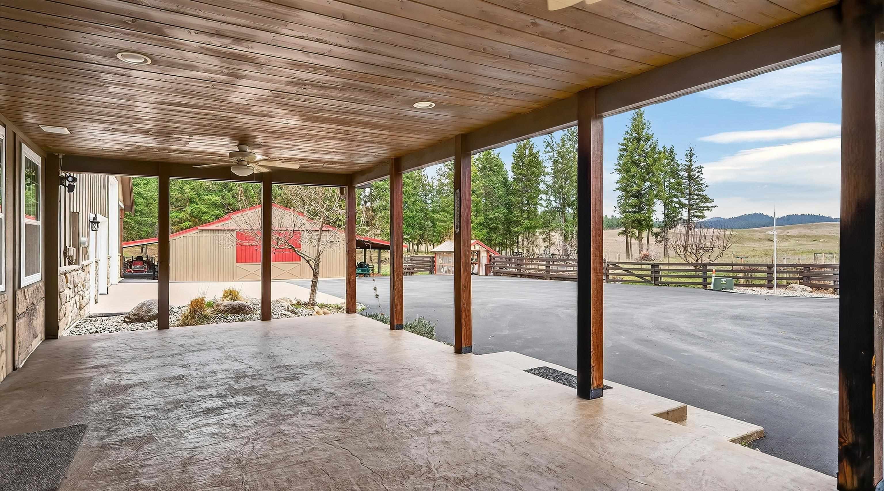 3661 E Jumpoff Rd - Photo 5