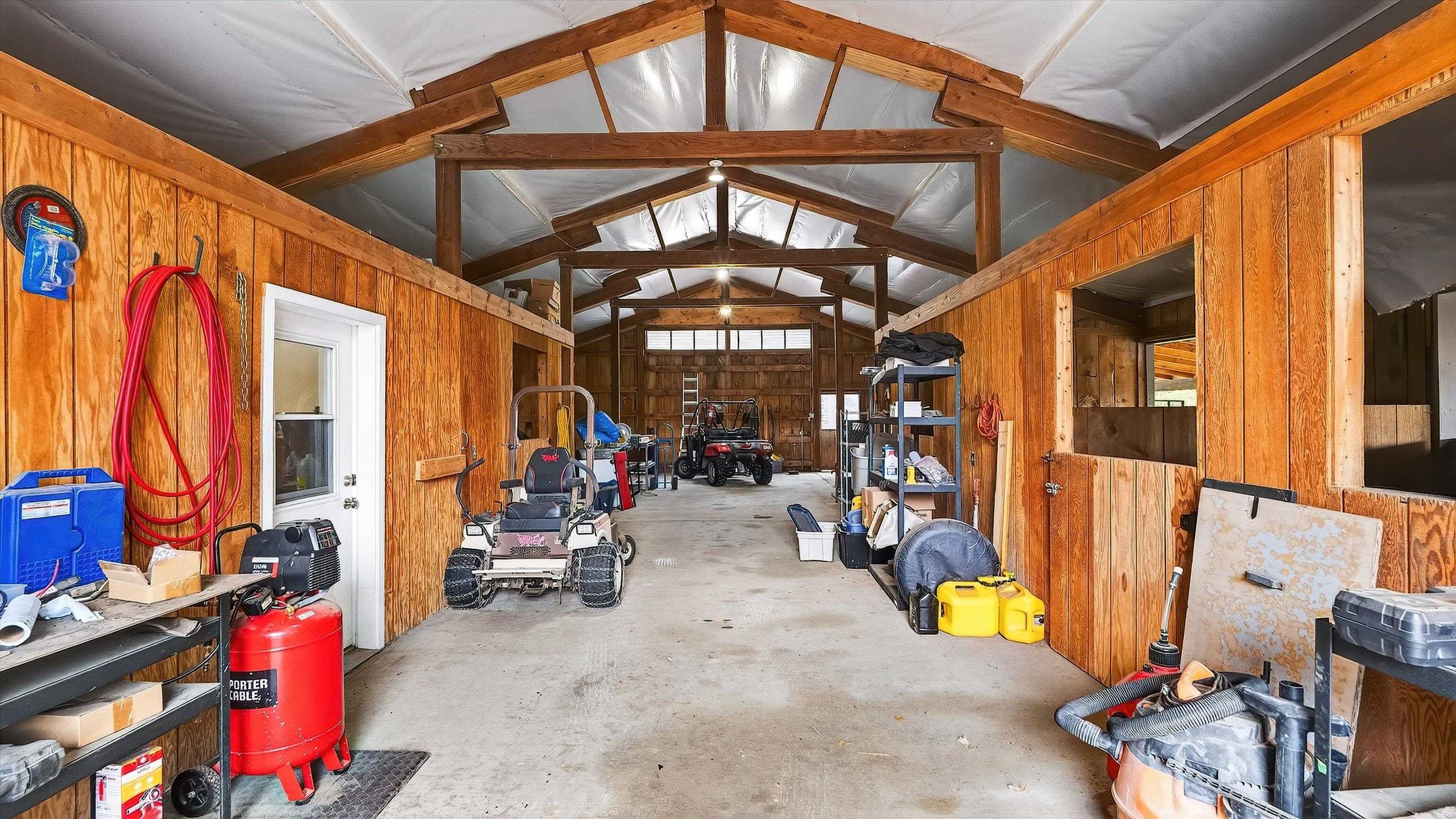 3661 E Jumpoff Rd - Photo 41