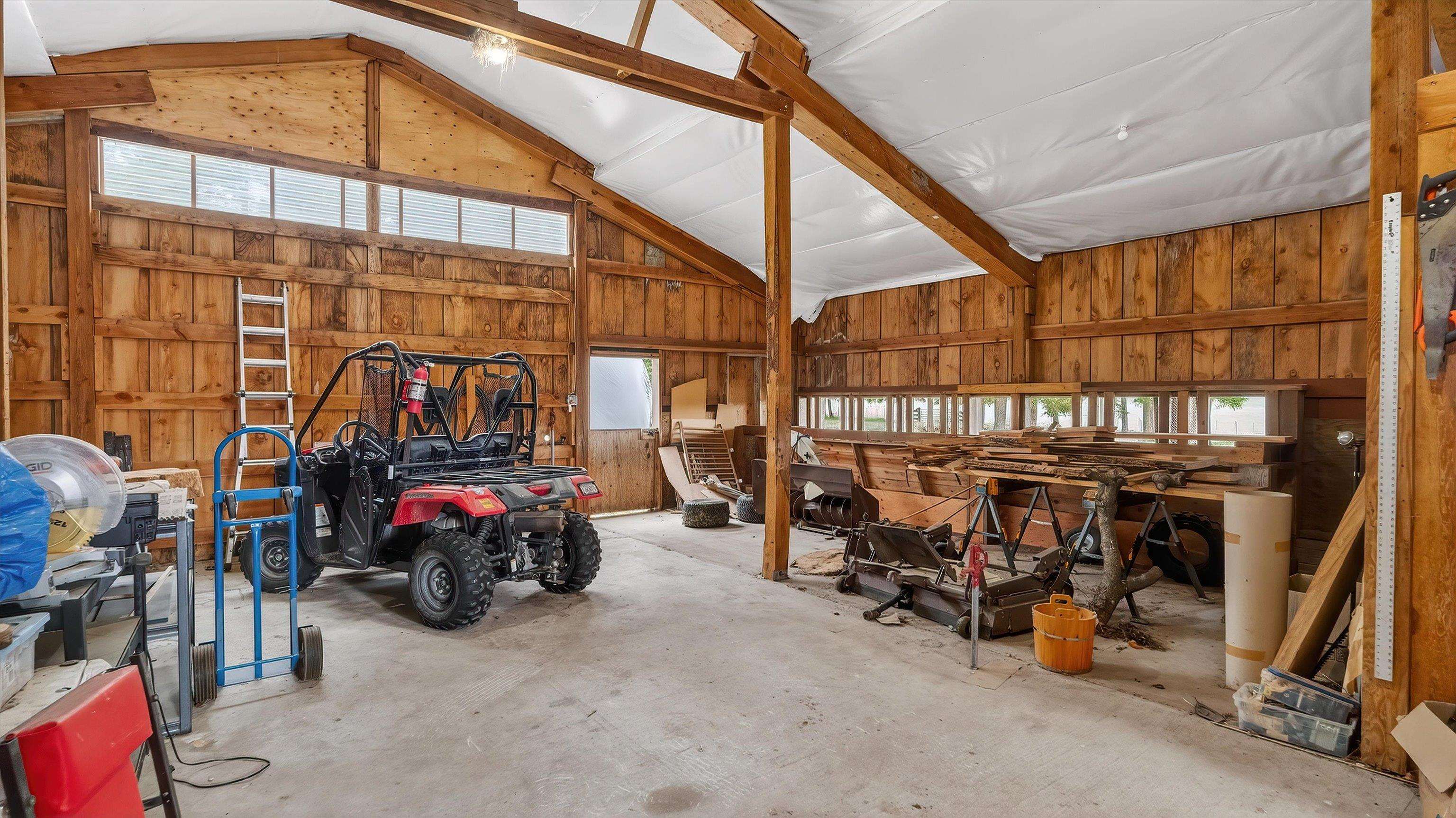 3661 E Jumpoff Rd - Photo 42