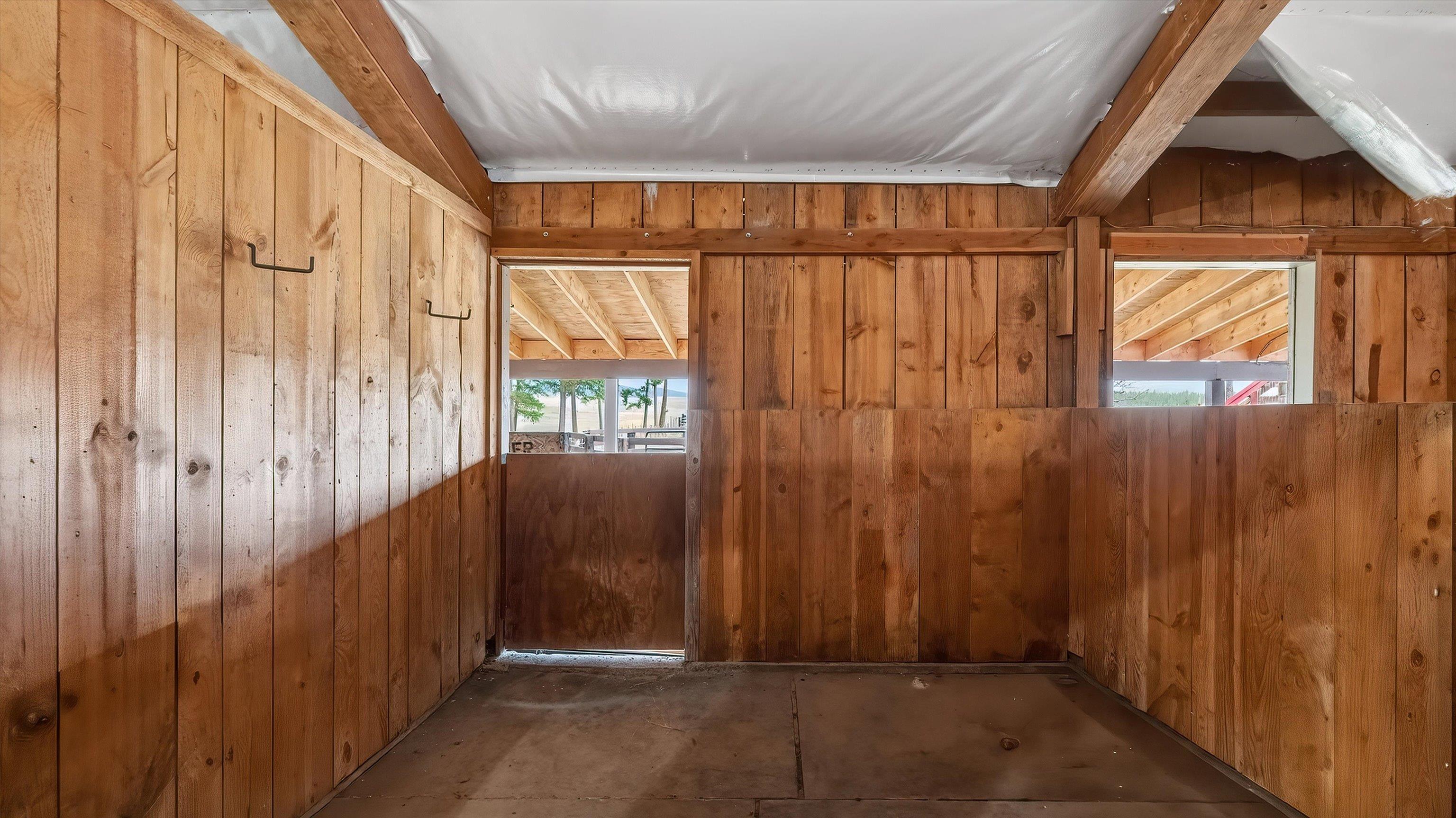 3661 E Jumpoff Rd - Photo 43