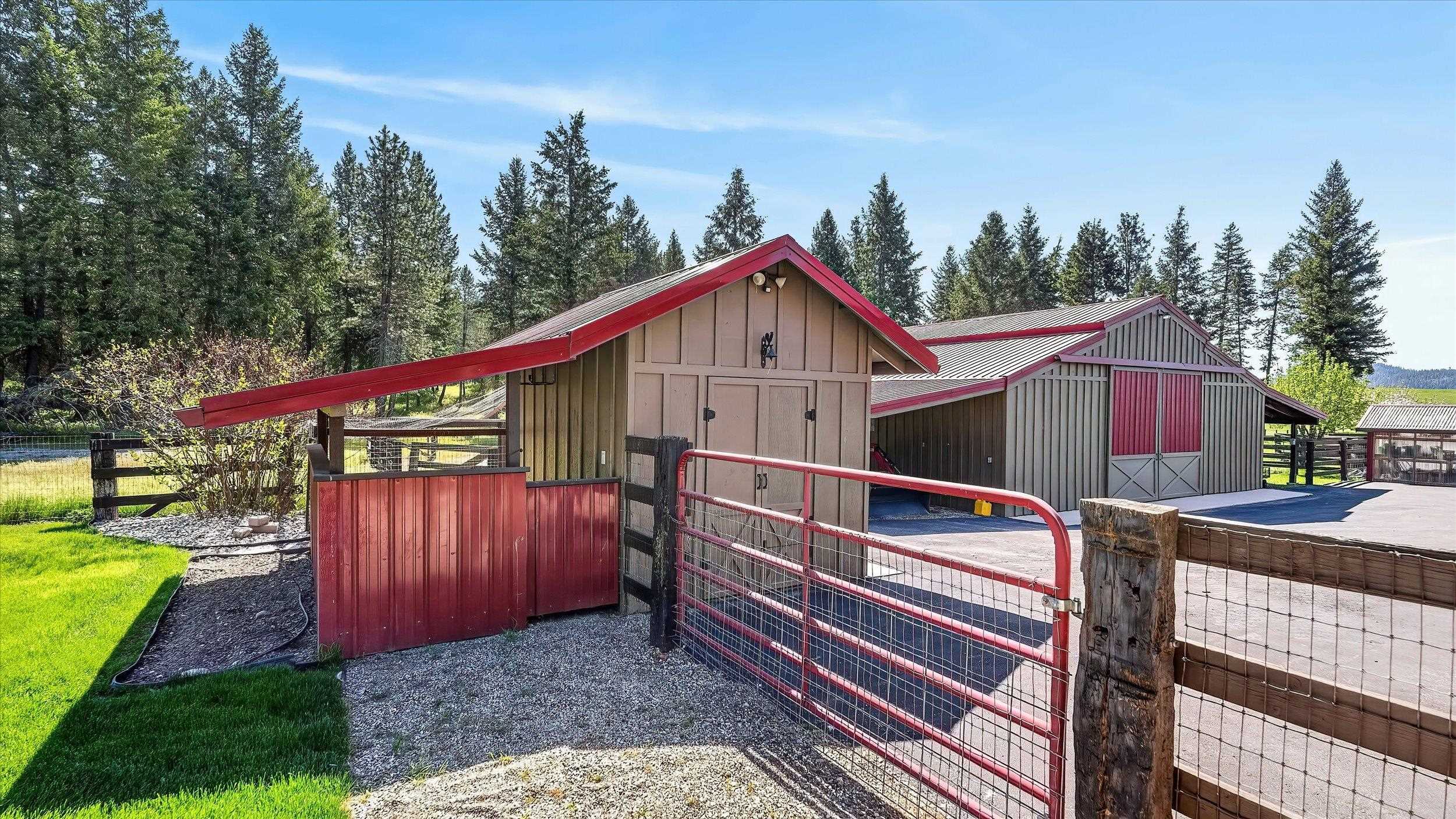 3661 E Jumpoff Rd - Photo 44