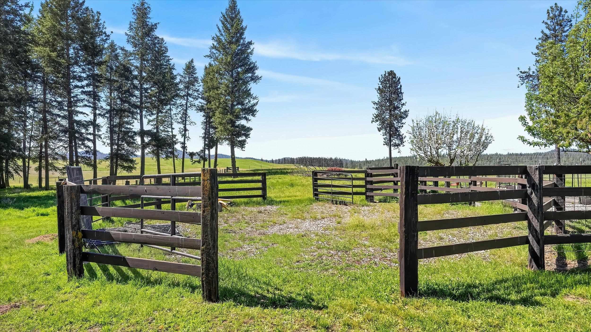 3661 E Jumpoff Rd - Photo 45