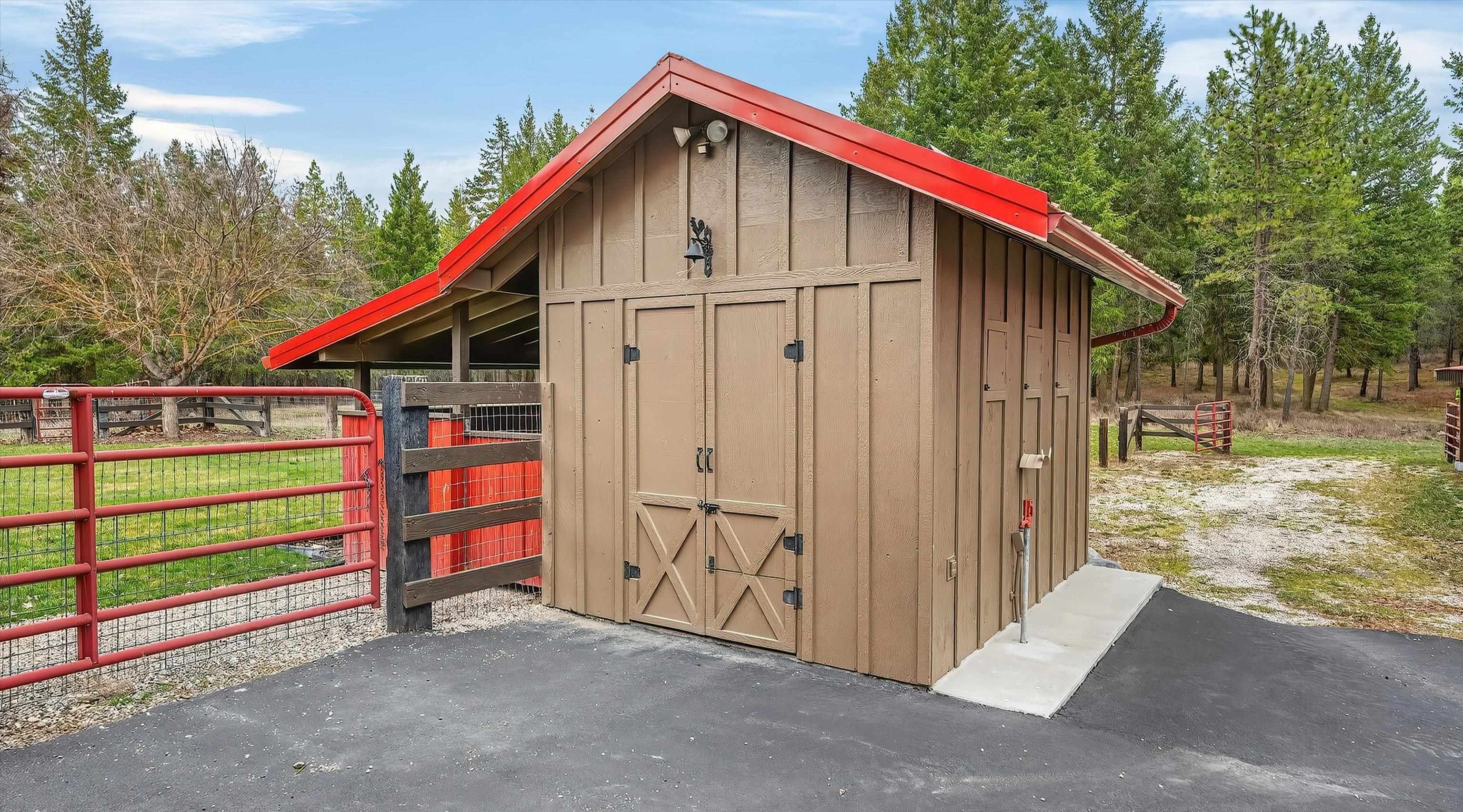 3661 E Jumpoff Rd - Photo 46
