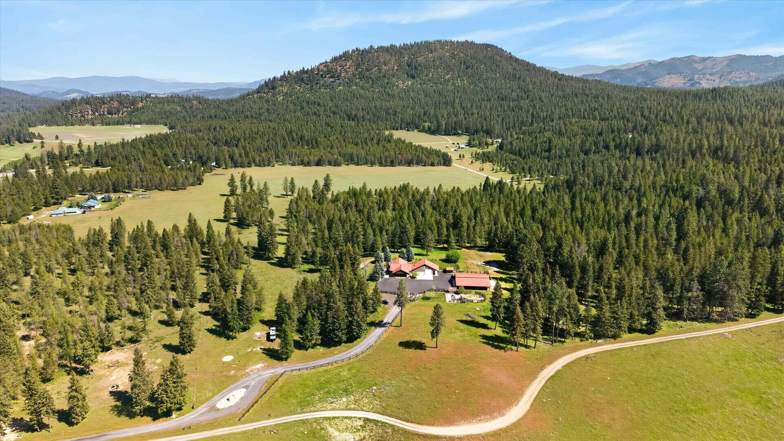3661 E Jumpoff Rd - Photo 47