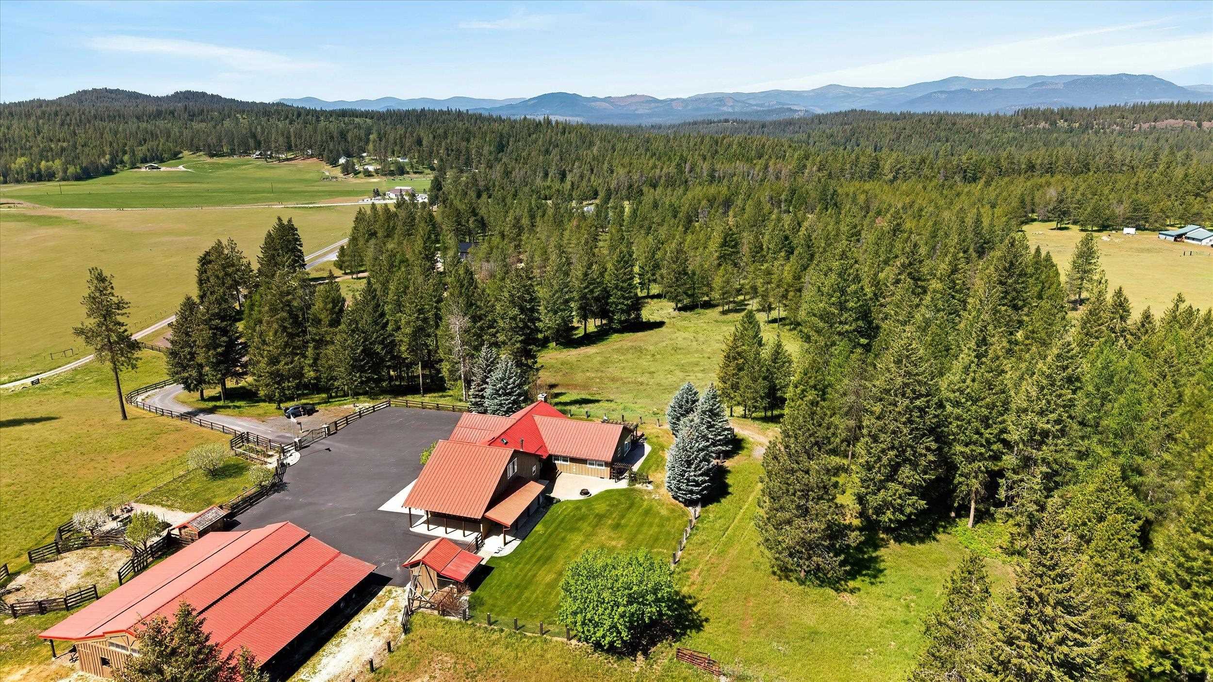 3661 E Jumpoff Rd - Photo 48