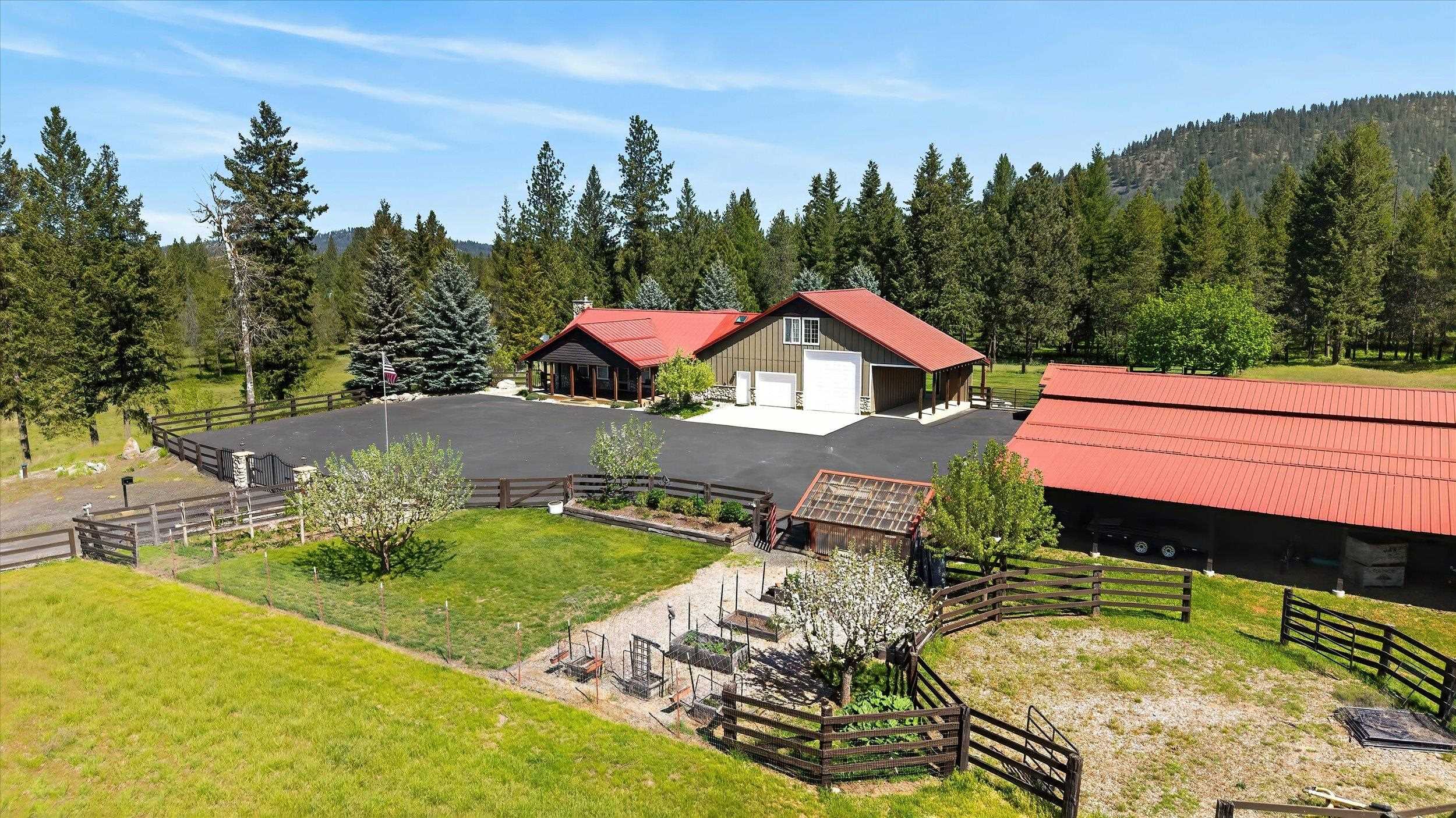 3661 E Jumpoff Rd - Photo 49