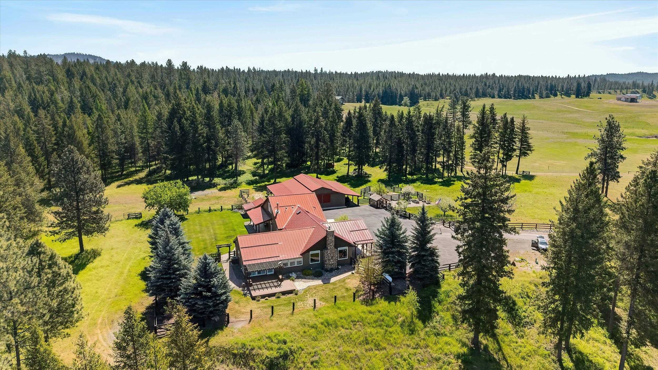 3661 E Jumpoff Rd - Photo 6