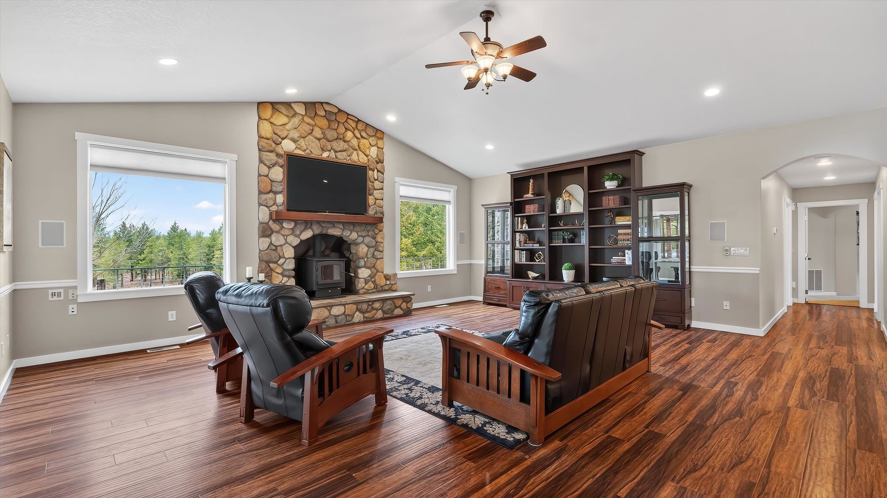 3661 E Jumpoff Rd - Photo 7