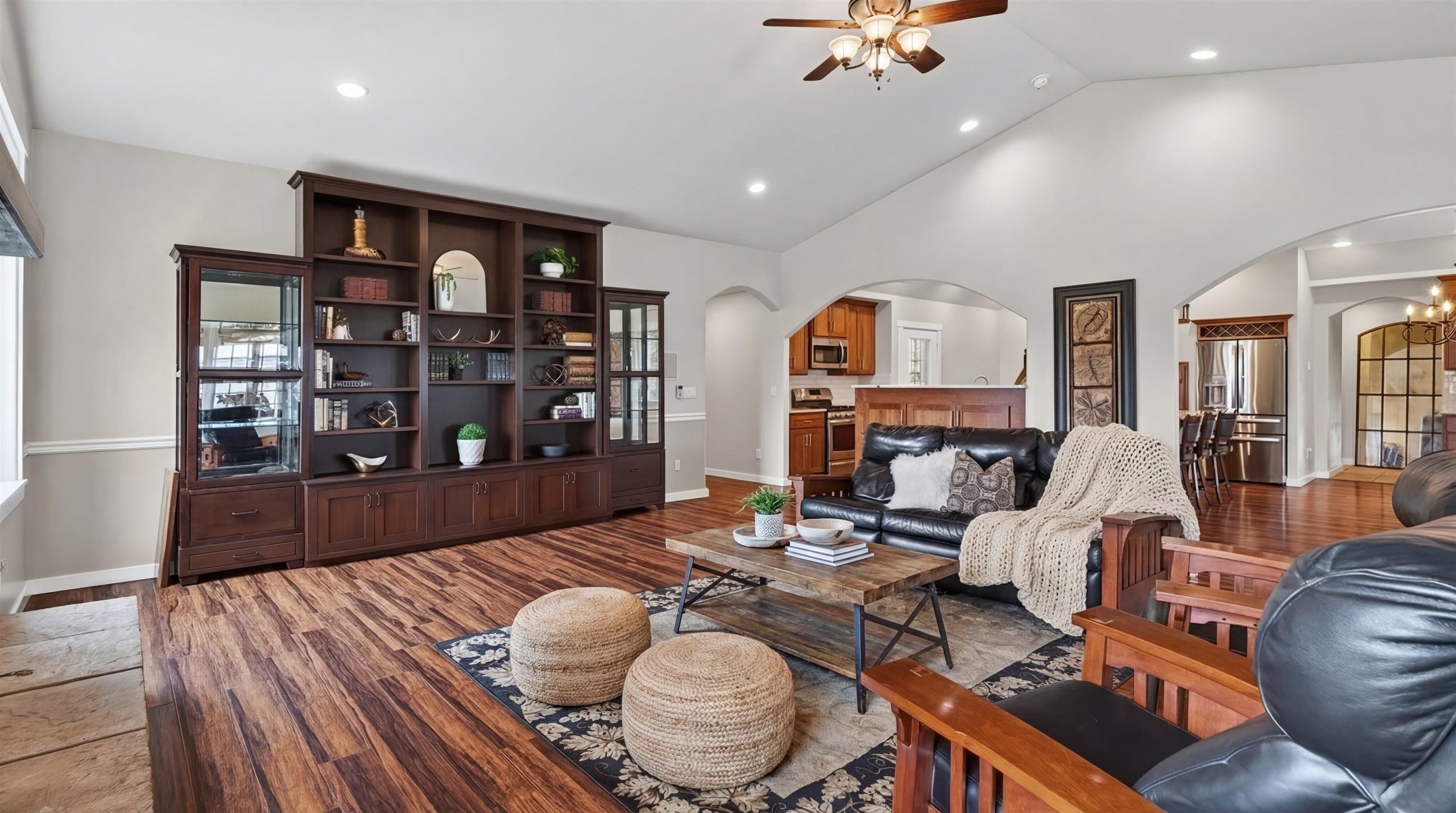 3661 E Jumpoff Rd - Photo 8
