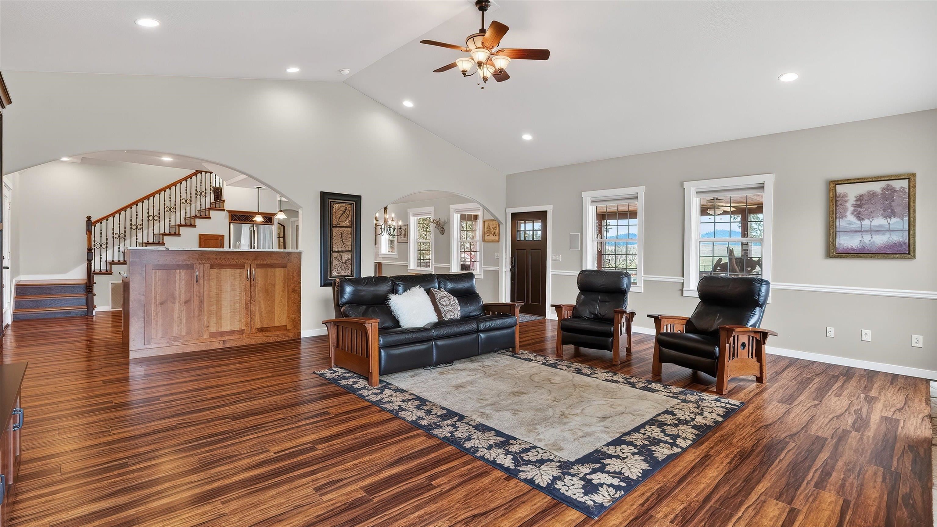3661 E Jumpoff Rd - Photo 9