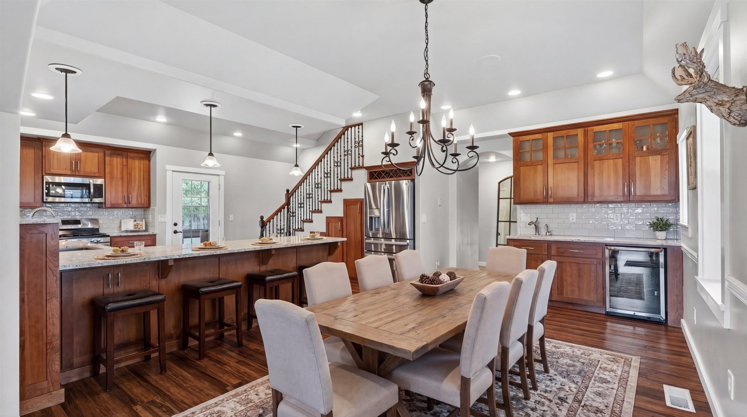 3661 E Jumpoff Rd - Photo 10