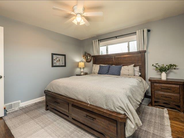3211 W Queen Pl - Photo 11