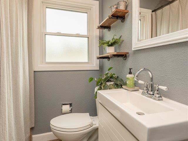 3211 W Queen Pl - Photo 12
