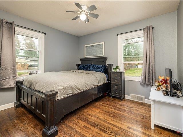 3211 W Queen Pl - Photo 13