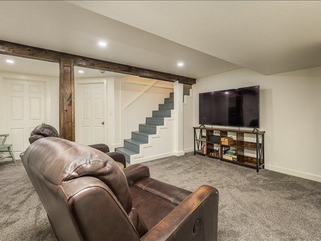 3211 W Queen Pl - Photo 14